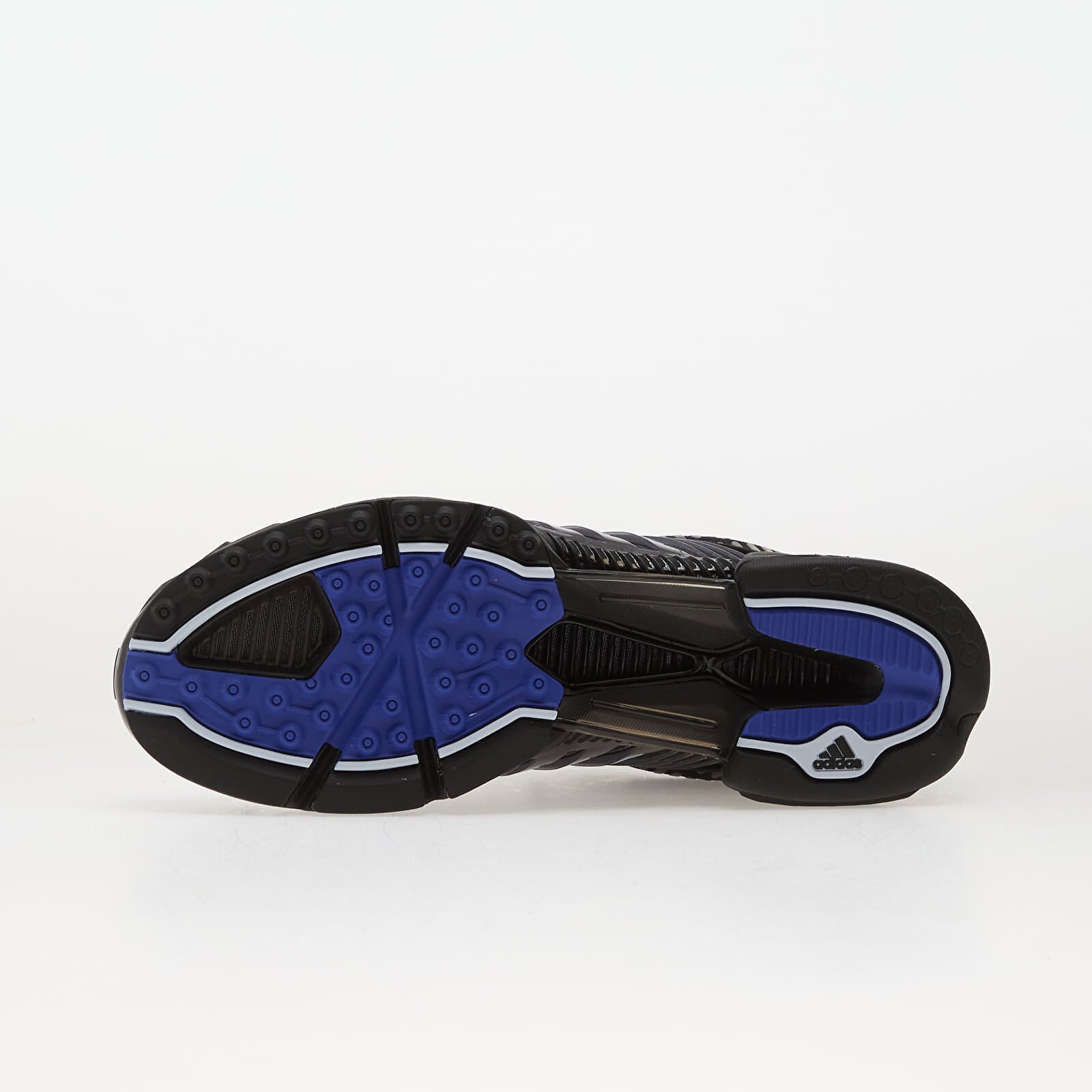 adidas Originals Сникърси adidas Climacool 1 Core Black/ Crsk/ Supplier Colour
