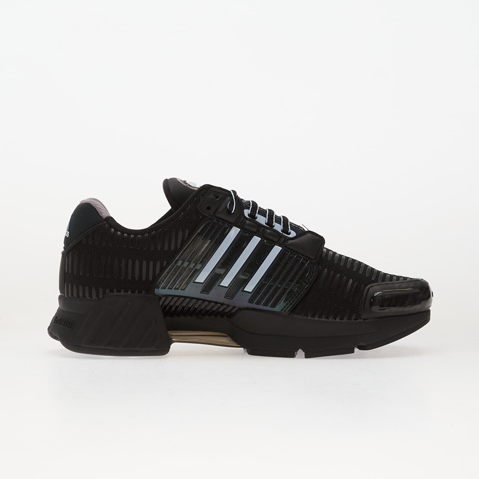 adidas Originals Сникърси adidas Climacool 1 Core Black/ Crsk/ Supplier Colour