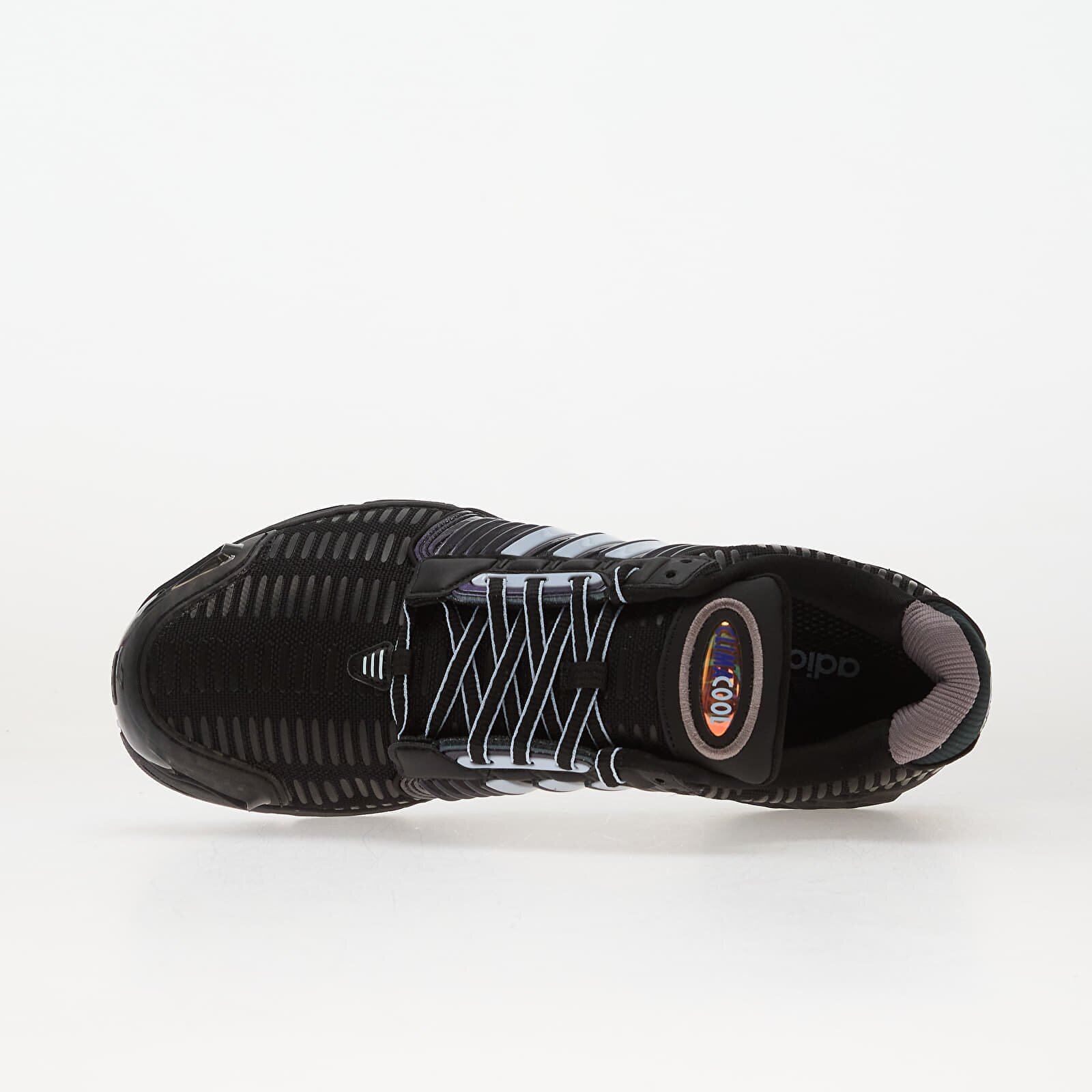 adidas Originals Сникърси adidas Climacool 1 Core Black/ Crsk/ Supplier Colour