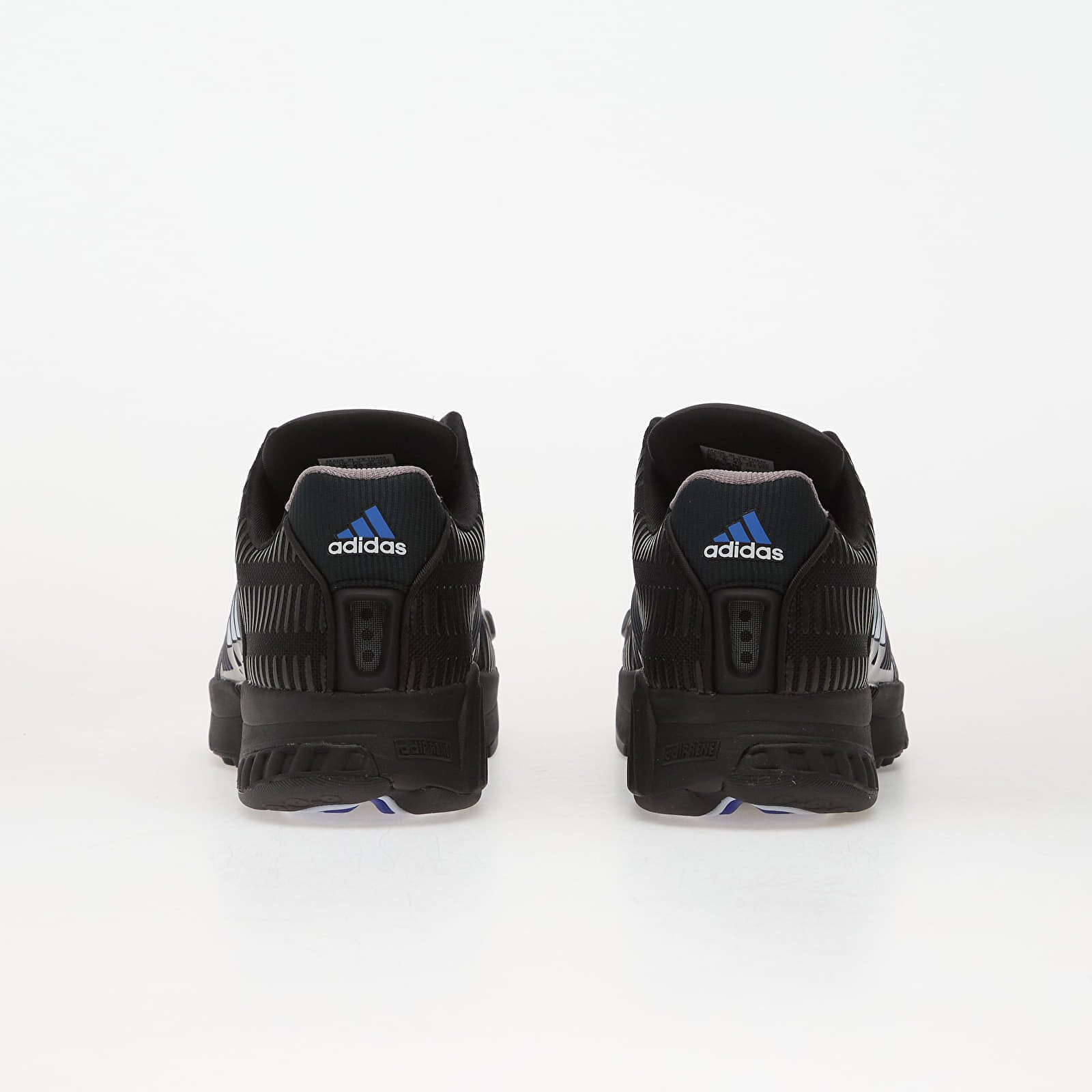 adidas Originals Сникърси adidas Climacool 1 Core Black/ Crsk/ Supplier Colour