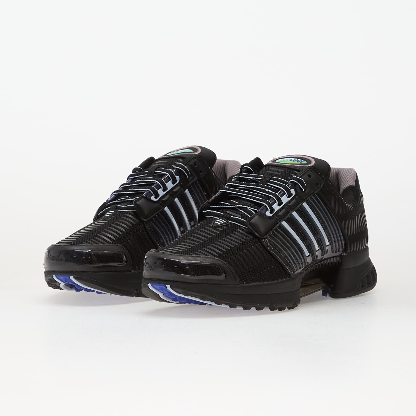 adidas Originals Сникърси adidas Climacool 1 Core Black/ Crsk/ Supplier Colour