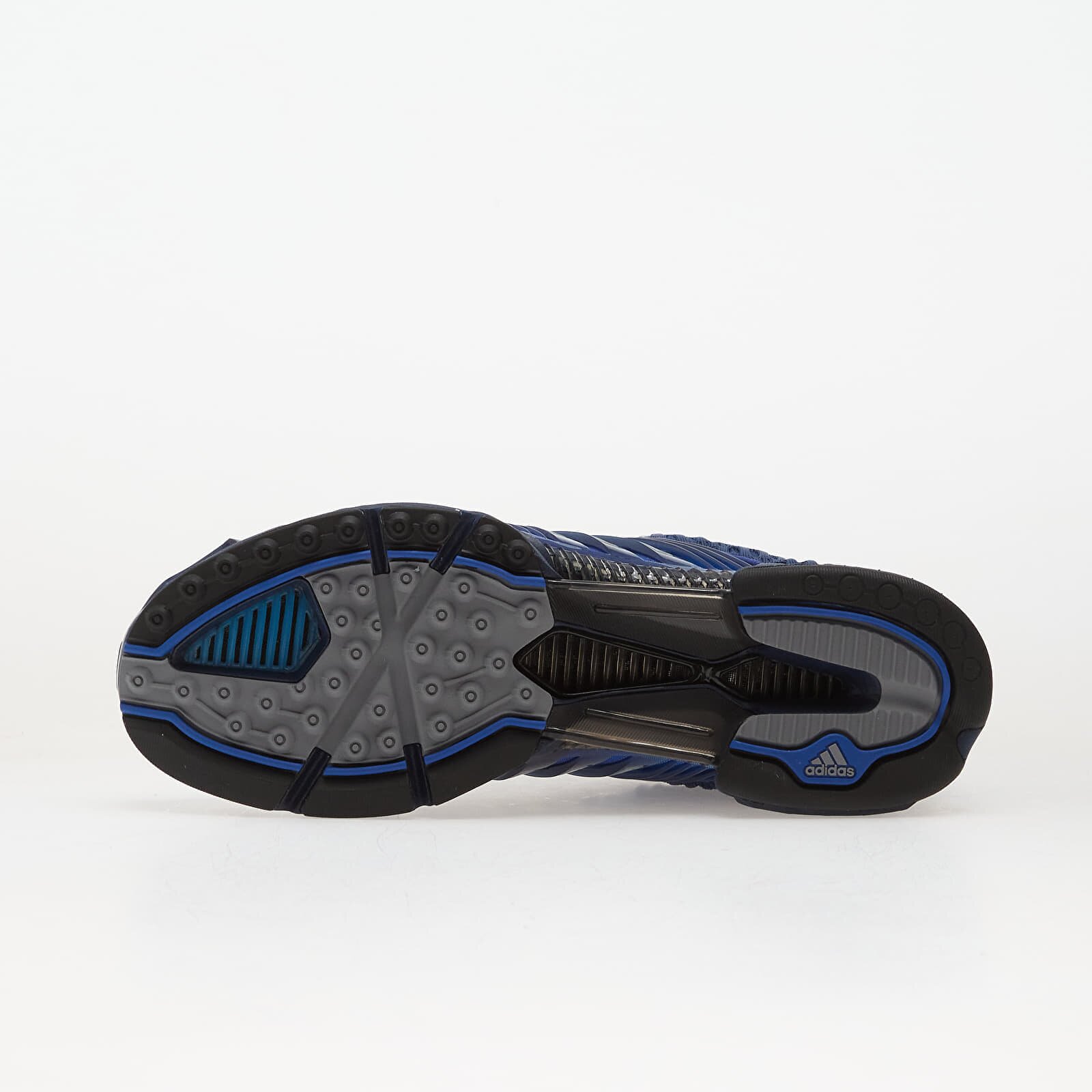 adidas Originals Сникърси adidas Climacool 1 Dark Blue/ Tegrme/ Night Indigo