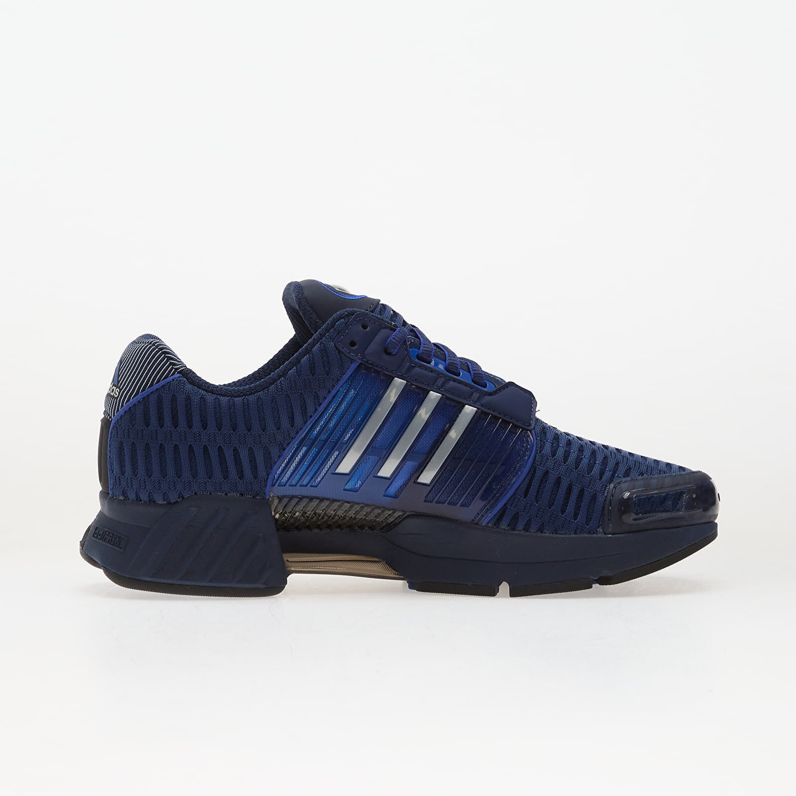 adidas Originals Сникърси adidas Climacool 1 Dark Blue/ Tegrme/ Night Indigo