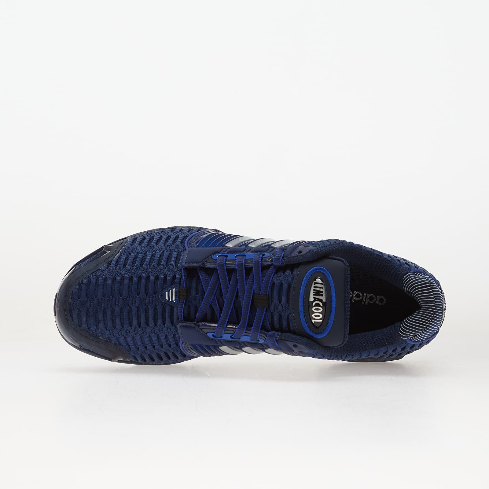 adidas Originals Сникърси adidas Climacool 1 Dark Blue/ Tegrme/ Night Indigo