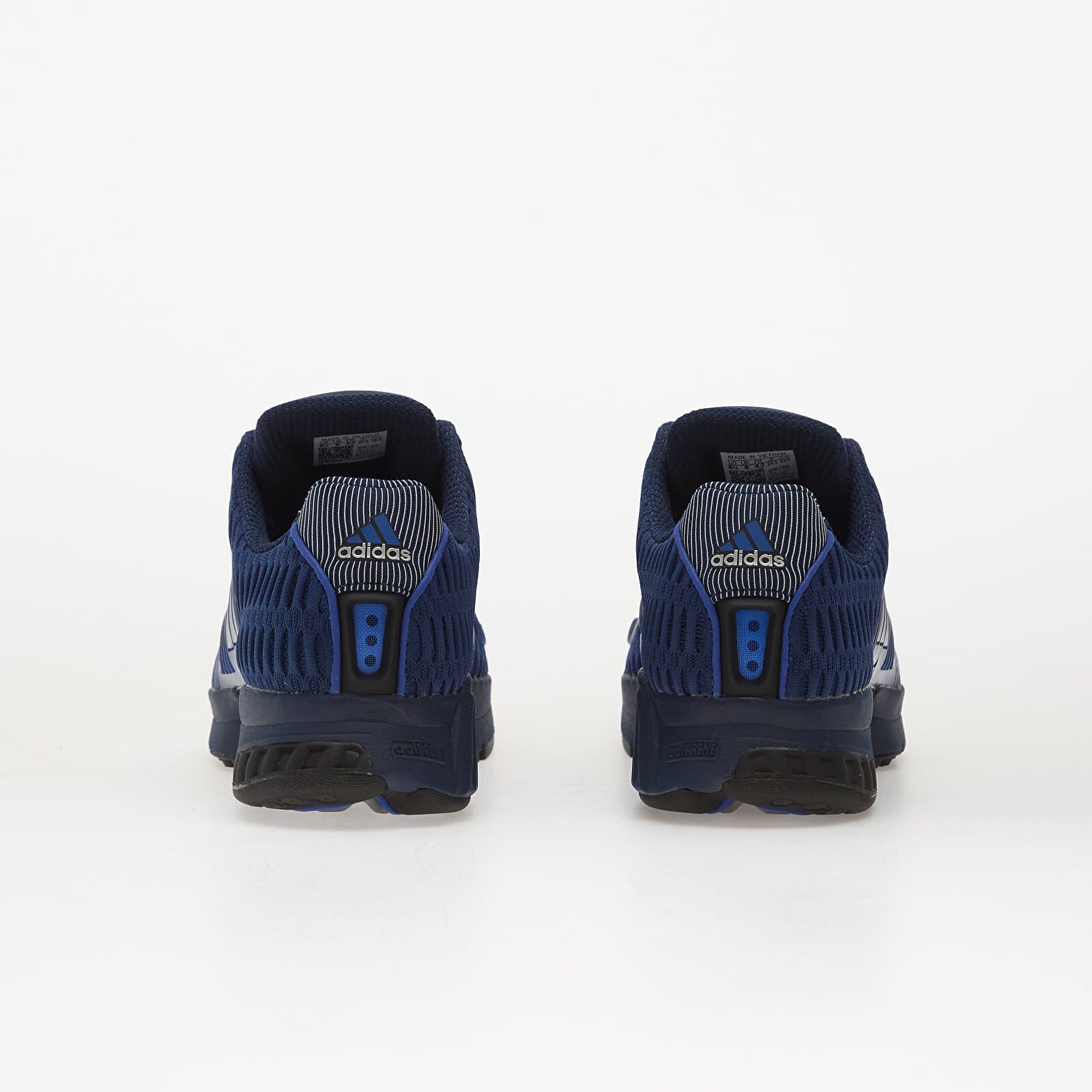adidas Originals Сникърси adidas Climacool 1 Dark Blue/ Tegrme/ Night Indigo