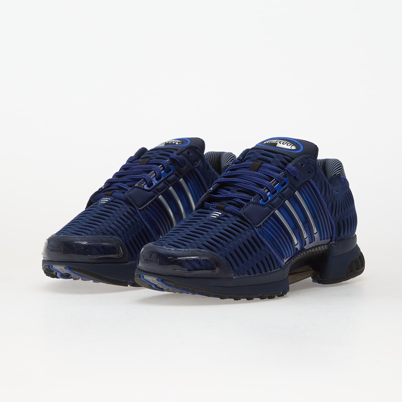 adidas Originals Сникърси adidas Climacool 1 Dark Blue/ Tegrme/ Night Indigo