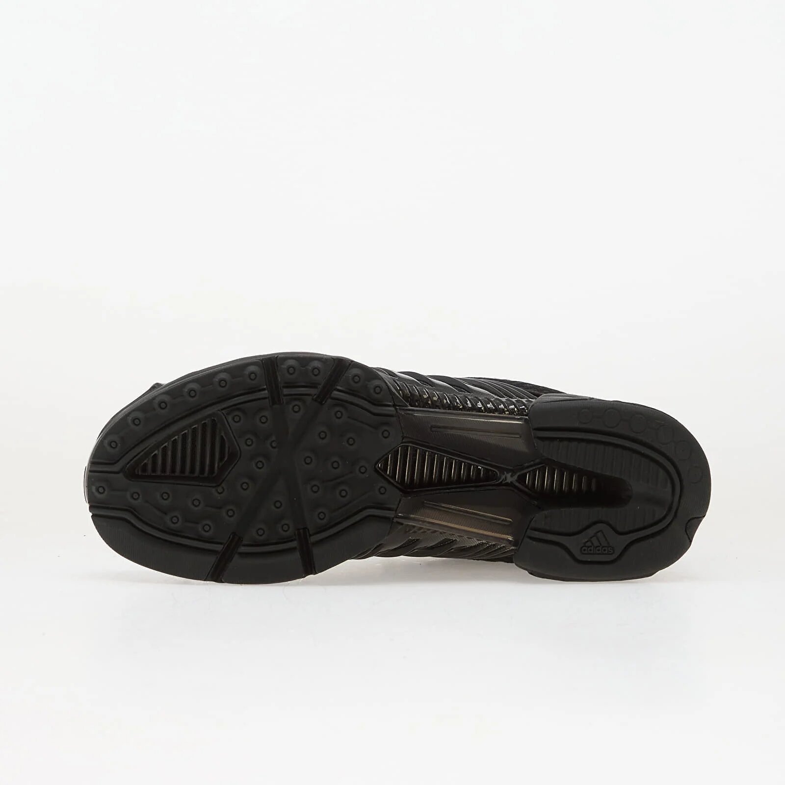 adidas Originals Сникърси adidas Climacool 1 W Core Black/ Carbon/ Carbon