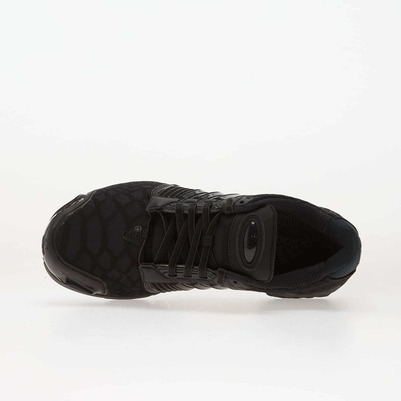 adidas Originals Сникърси adidas Climacool 1 W Core Black/ Carbon/ Carbon