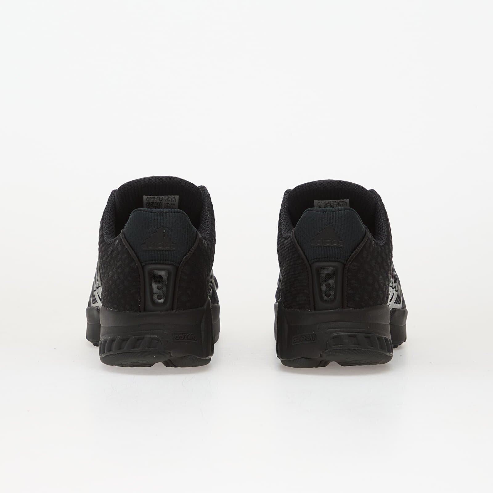 adidas Originals Сникърси adidas Climacool 1 W Core Black/ Carbon/ Carbon