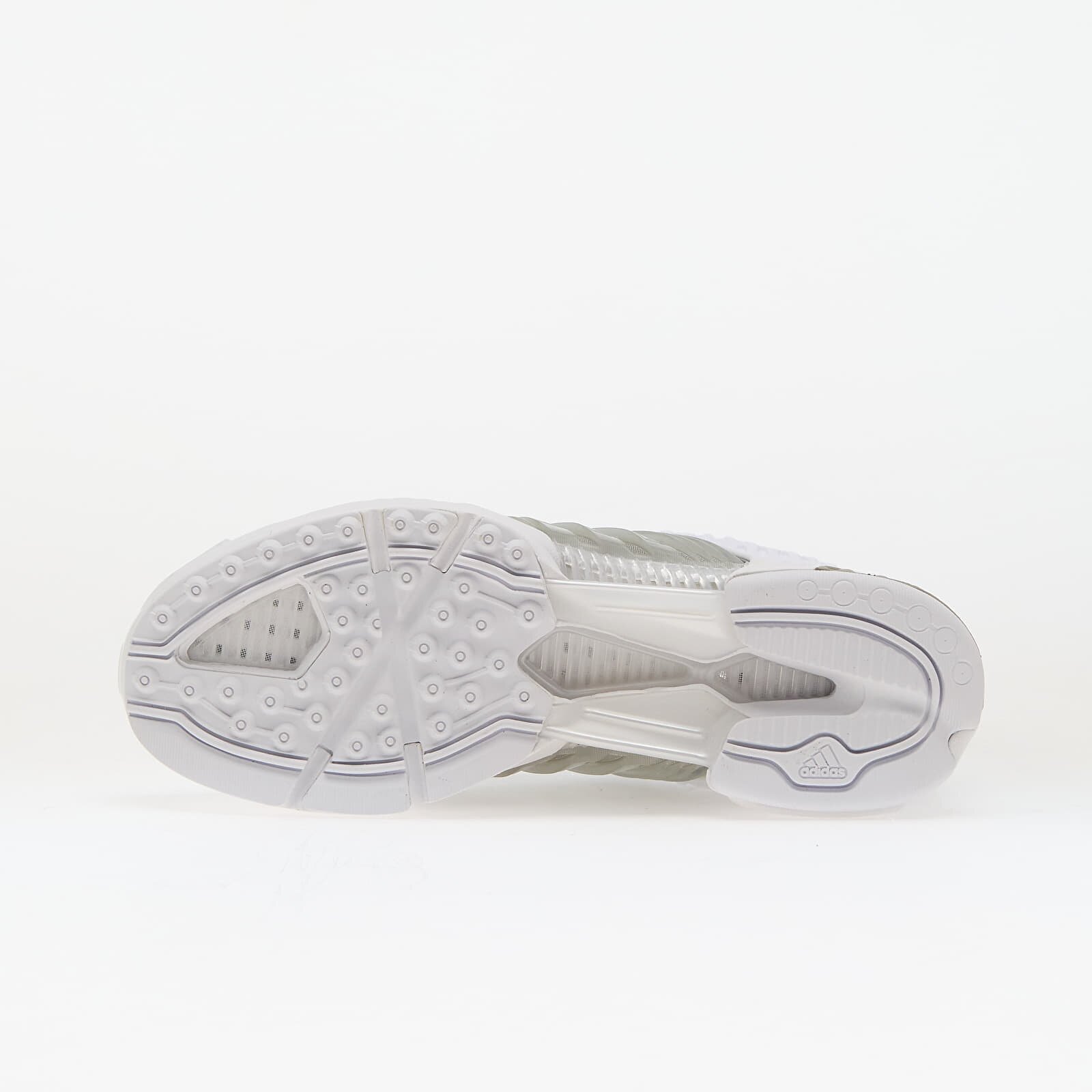 adidas Originals Сникърси adidas Climacool 1 W Ftw White/ Metallic Silver/ Silver Metallic
