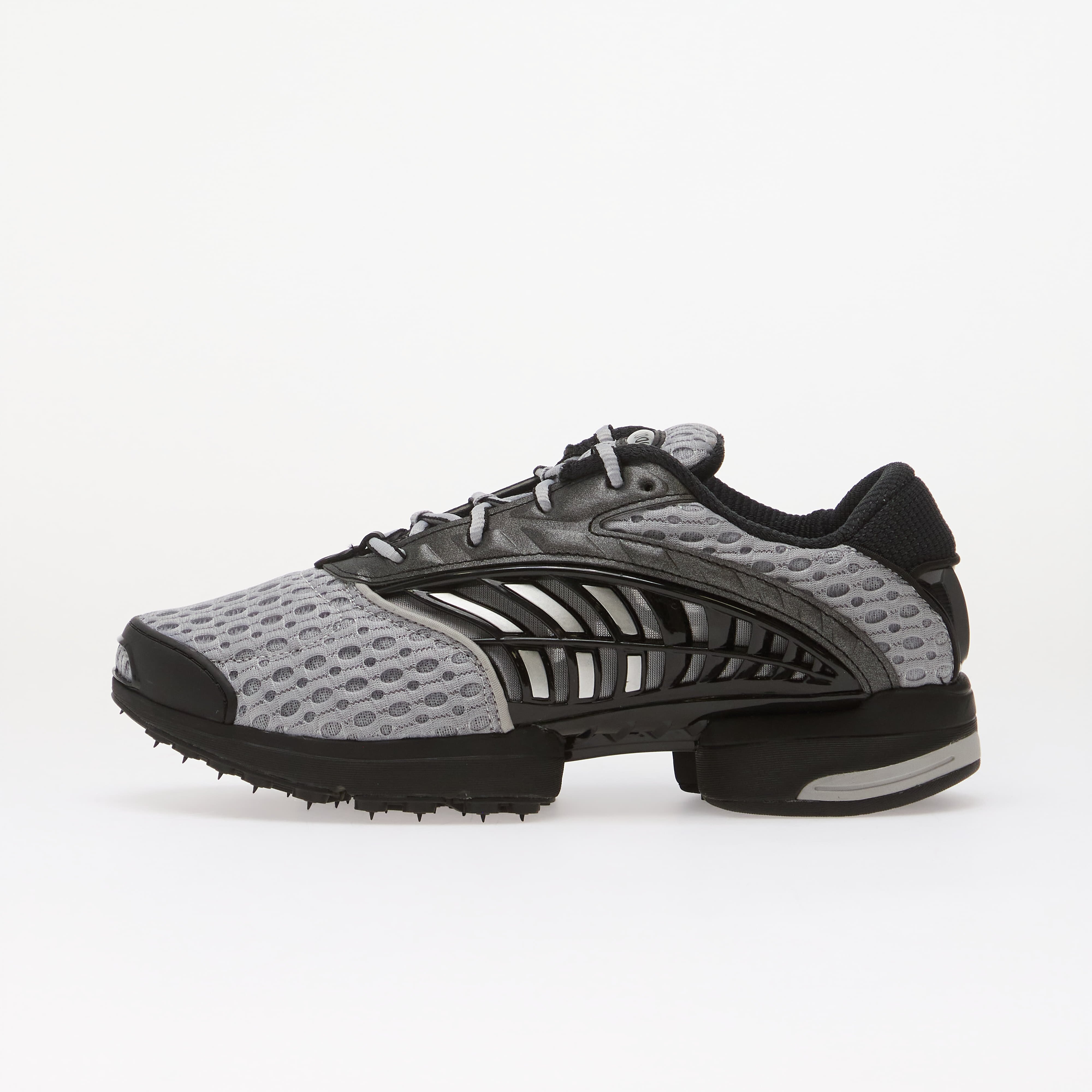 adidas Originals Сникърси adidas CLIMACOOL 2 Core Black/ Silver Met./ Core Black