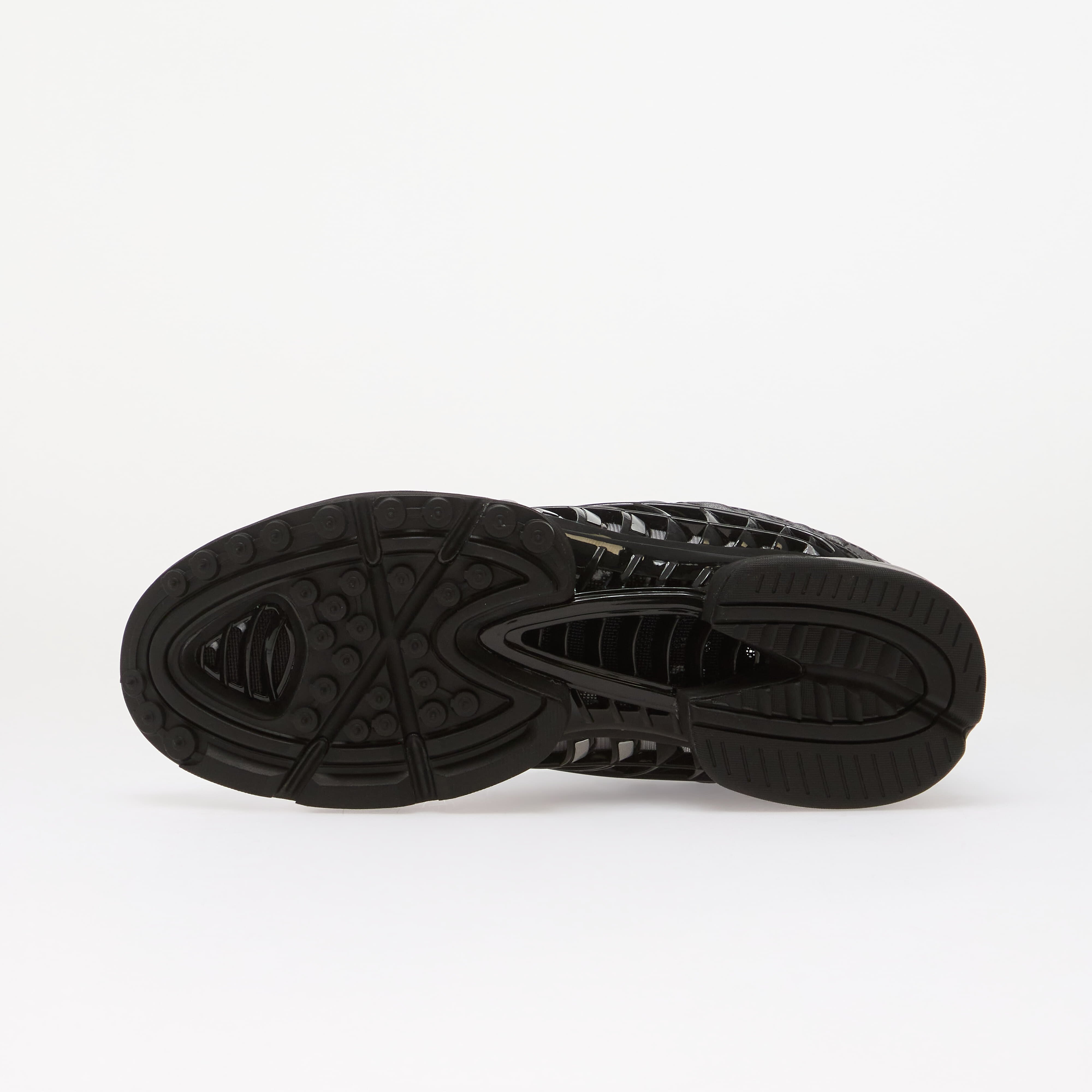 adidas Originals Сникърси adidas CLIMACOOL 2 Core Black/ Silver Met./ Core Black