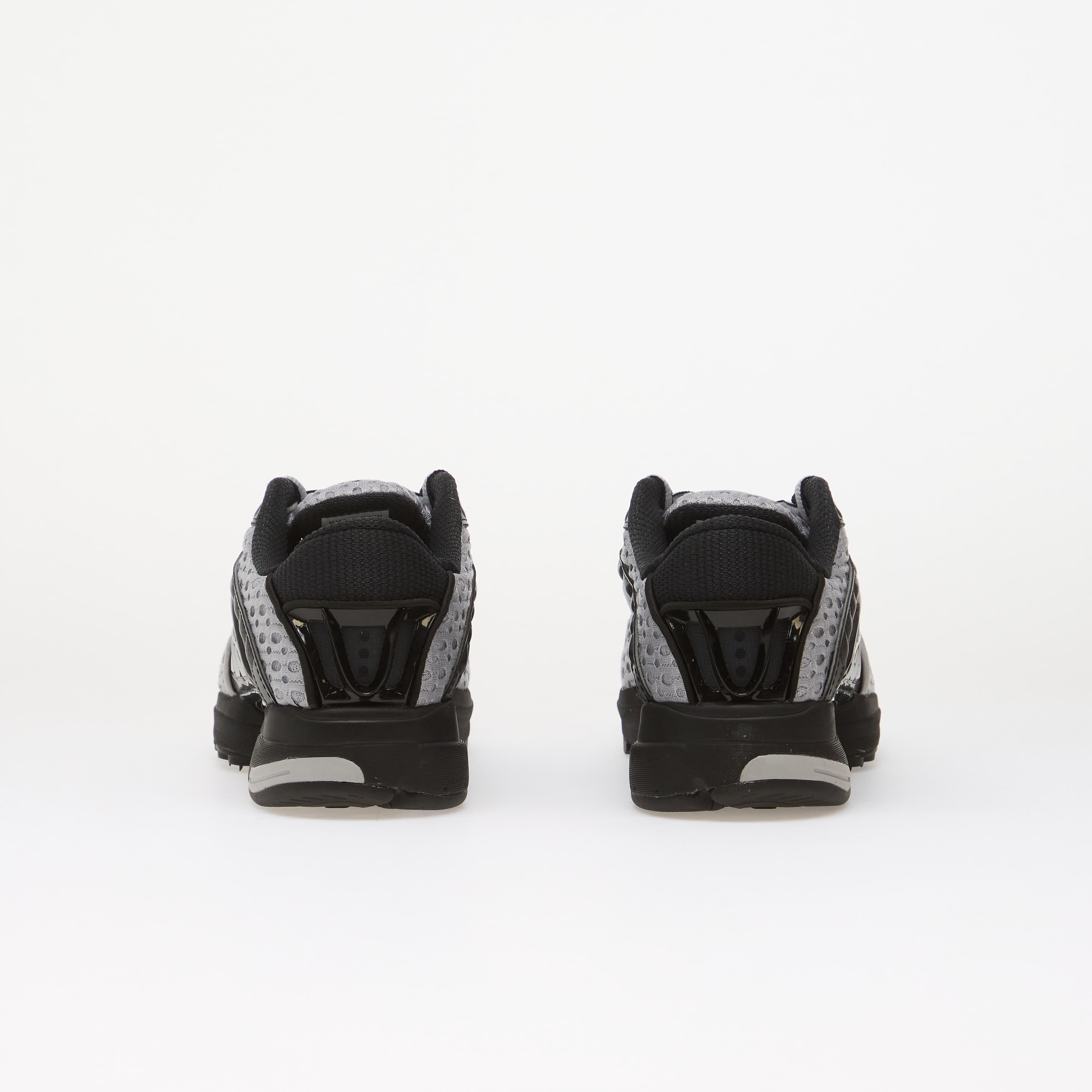 adidas Originals Сникърси adidas CLIMACOOL 2 Core Black/ Silver Met./ Core Black
