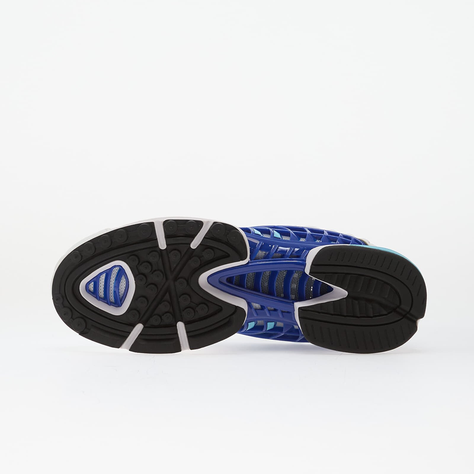adidas Originals Сникърси adidas Climacool 2 Ftwr White/ Team Royal Blue/ Bliss Blue
