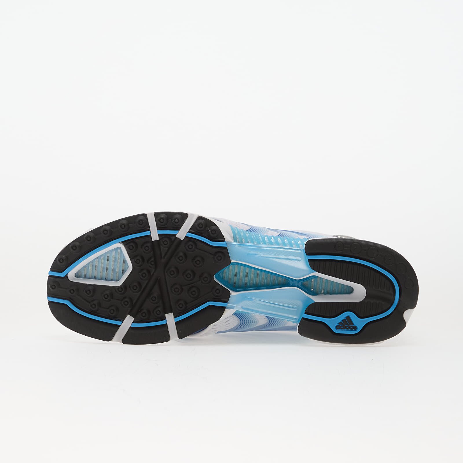 adidas Originals Сникърси adidas Climacool F50 Ftw White/ Core Royal/ Luaq