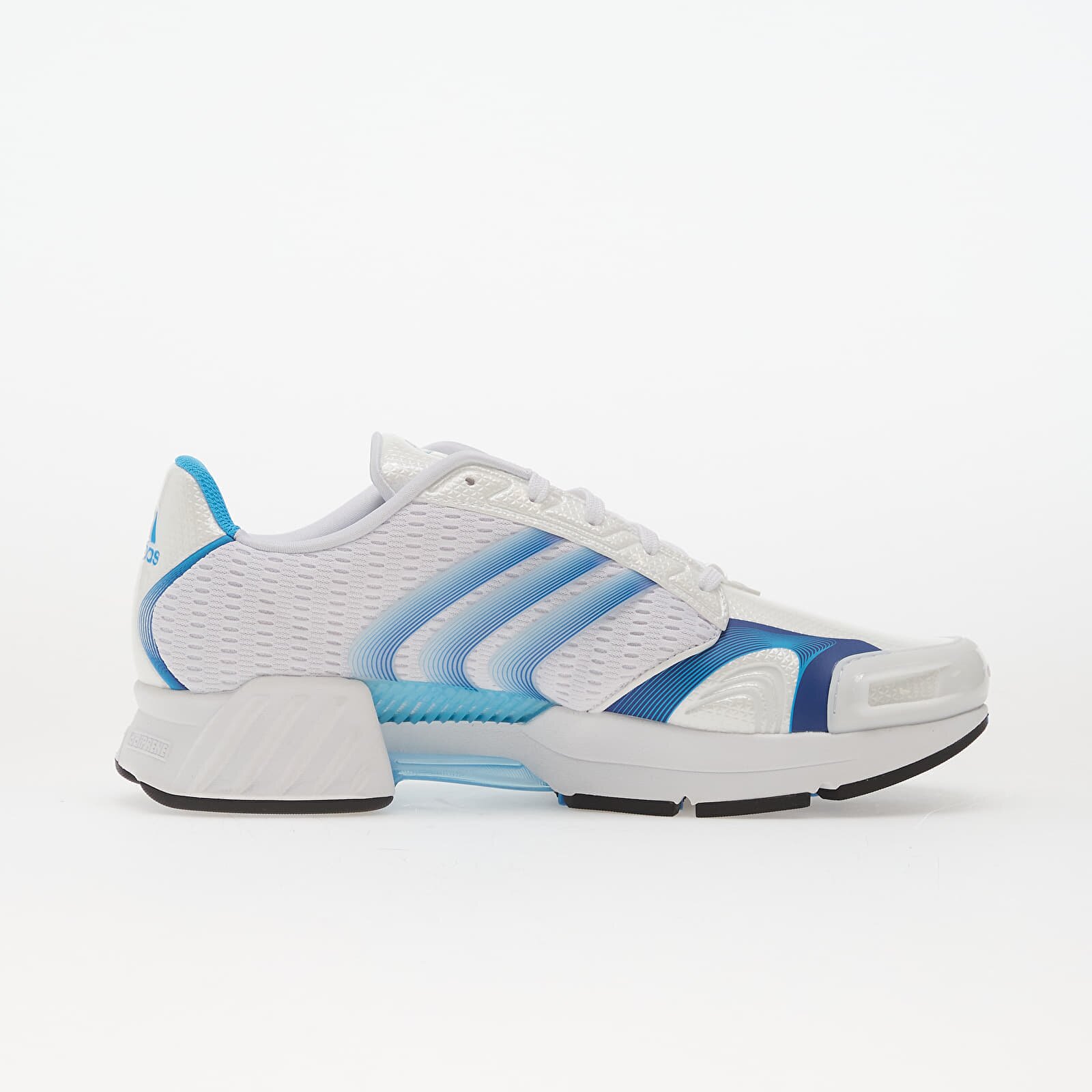 adidas Originals Сникърси adidas Climacool F50 Ftw White/ Core Royal/ Luaq