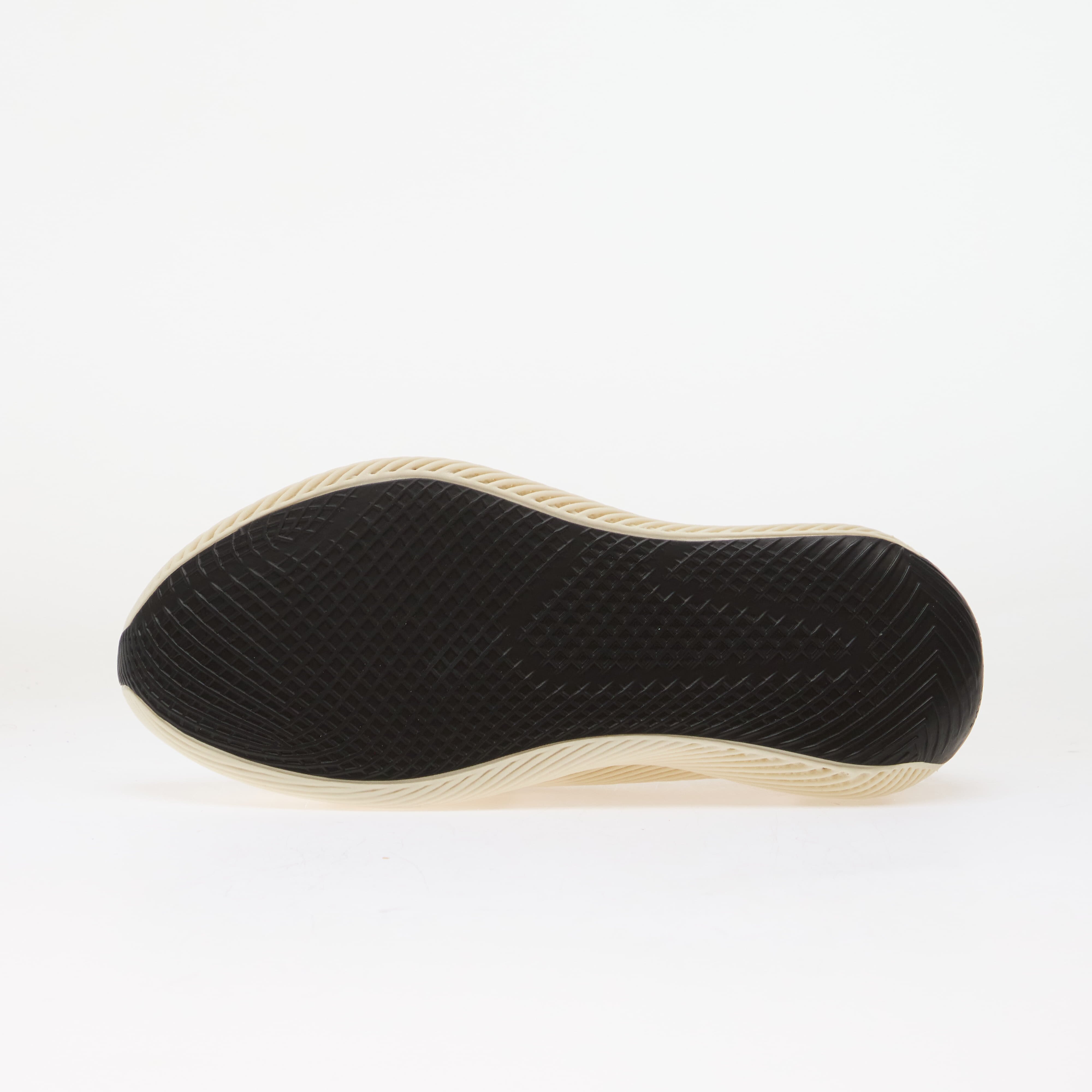 adidas Originals Сникърси adidas CLIMACOOL Laced Off White/ Core Black/ Core Black