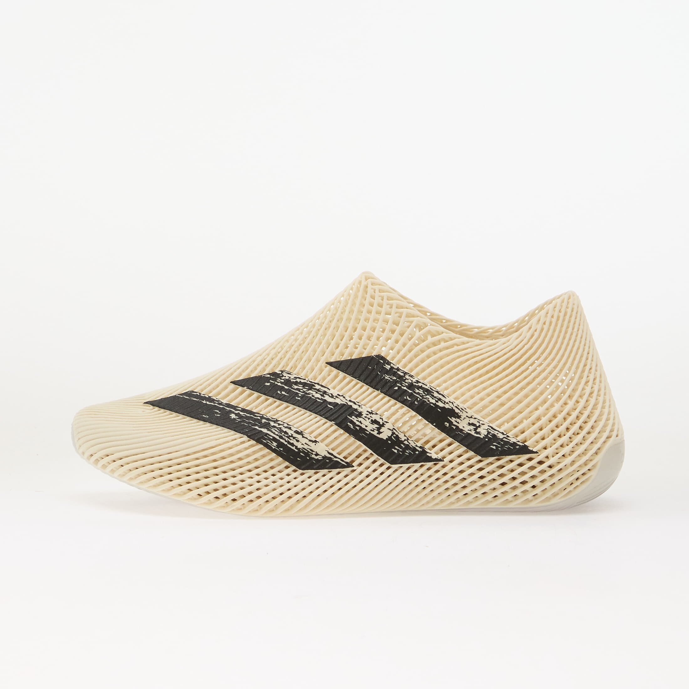 adidas Originals Сникърси adidas CLIMACOOL Off White/ Core Black/ Ftwr White
