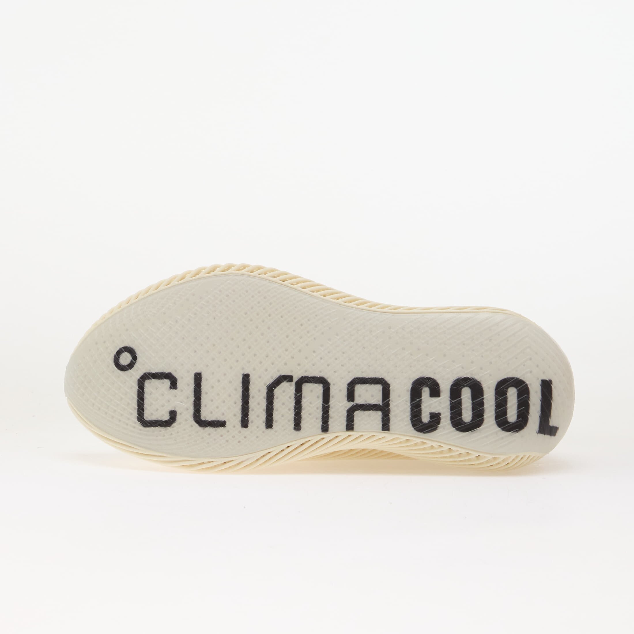 adidas Originals Сникърси adidas CLIMACOOL Off White/ Core Black/ Ftwr White