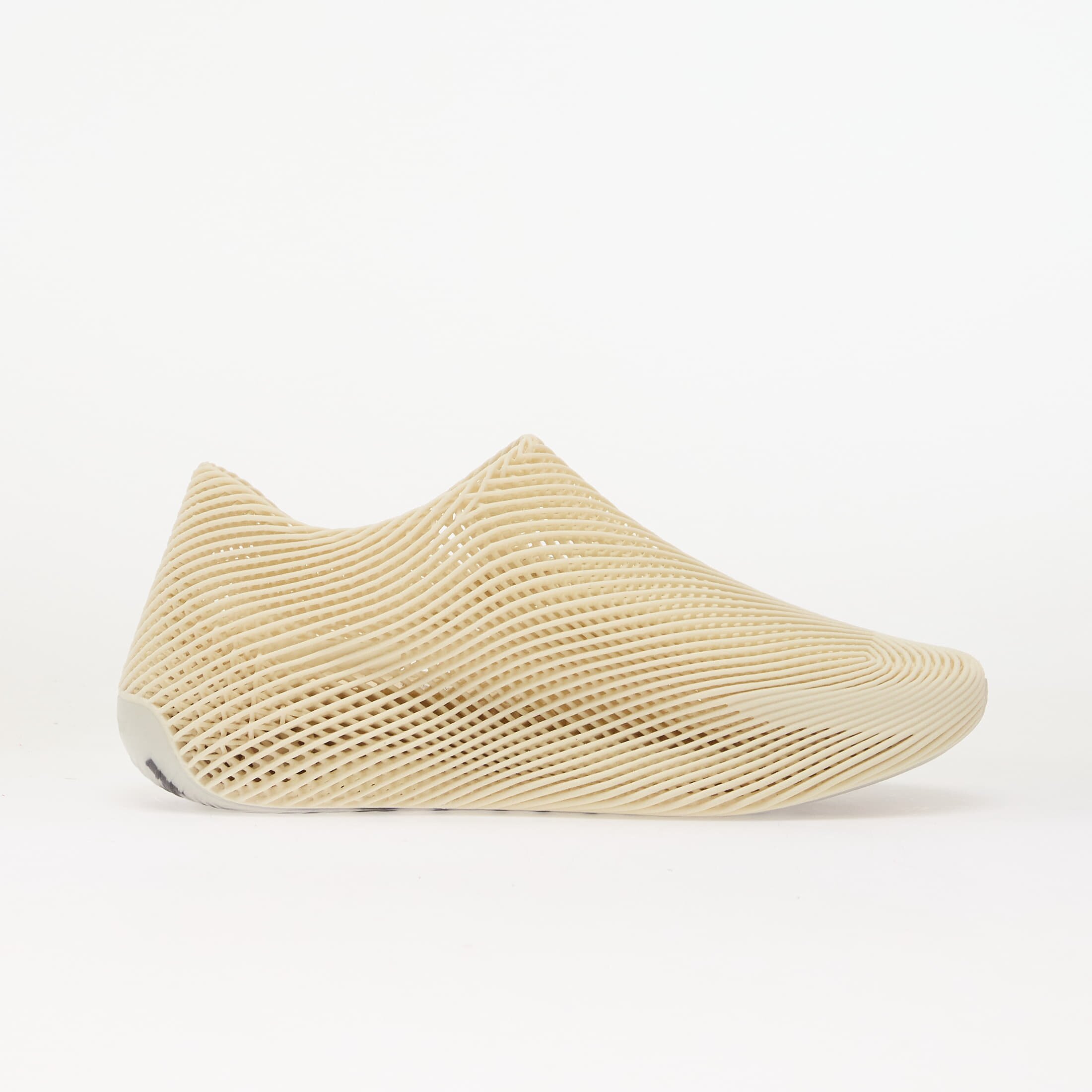 adidas Originals Сникърси adidas CLIMACOOL Off White/ Core Black/ Ftwr White