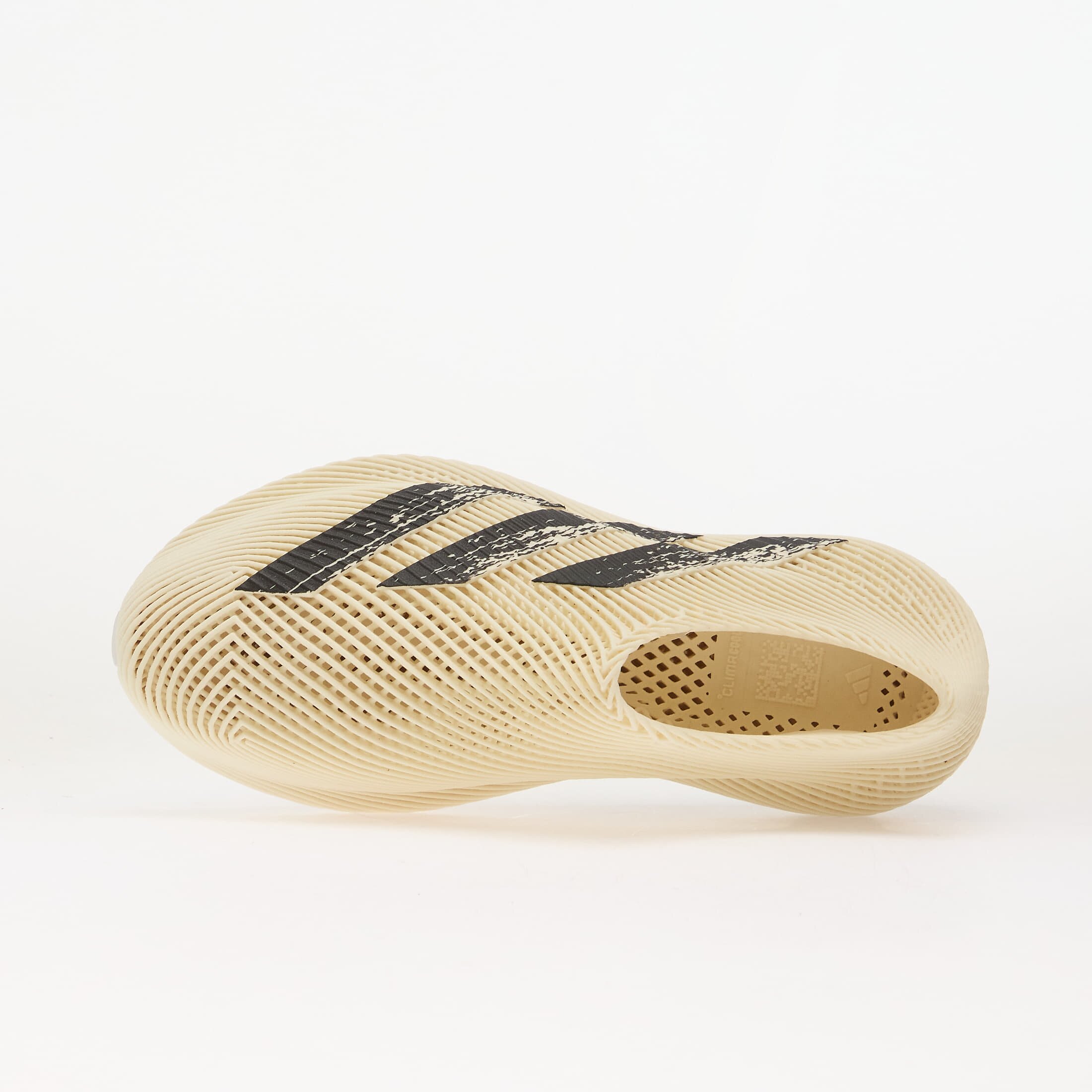 adidas Originals Сникърси adidas CLIMACOOL Off White/ Core Black/ Ftwr White