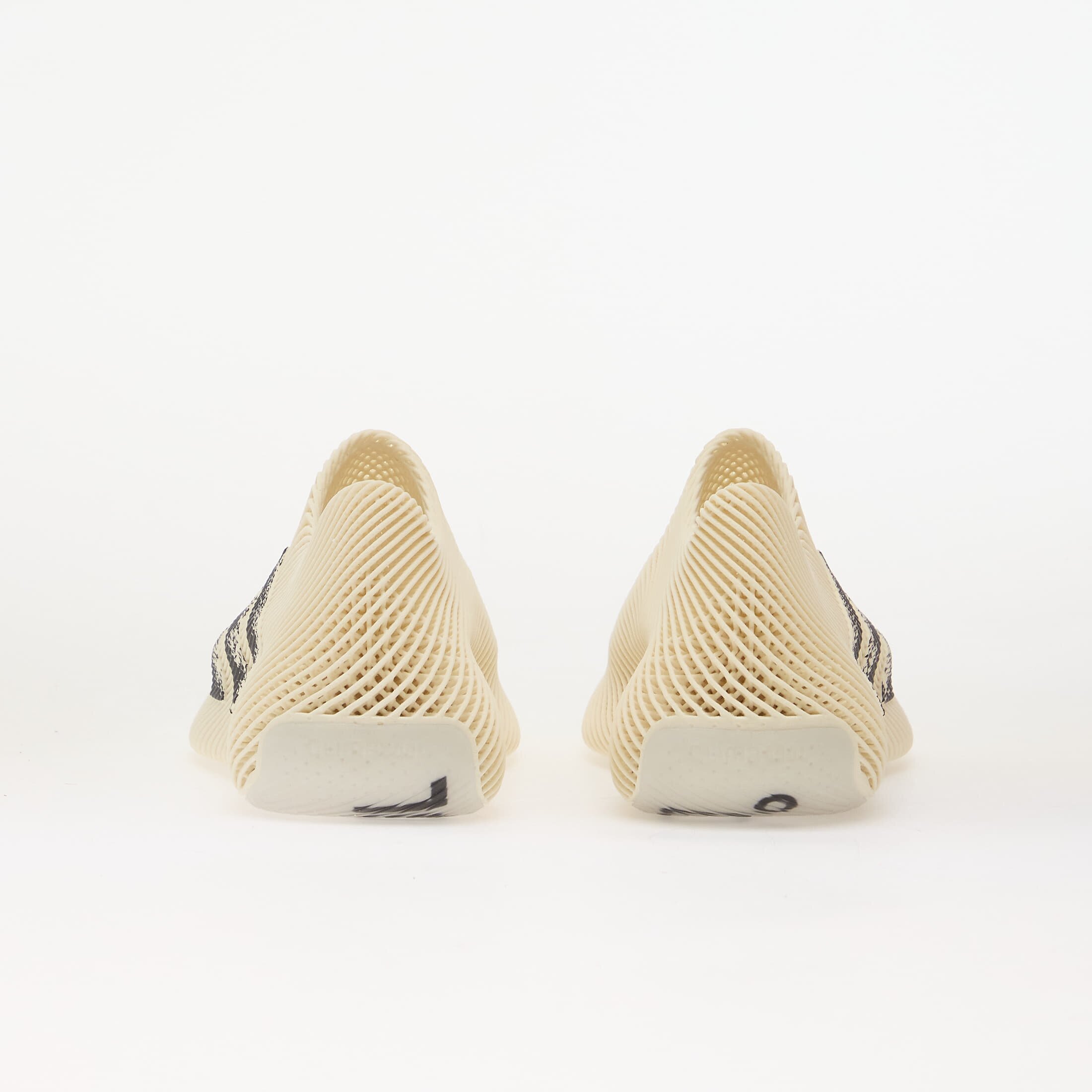 adidas Originals Сникърси adidas CLIMACOOL Off White/ Core Black/ Ftwr White