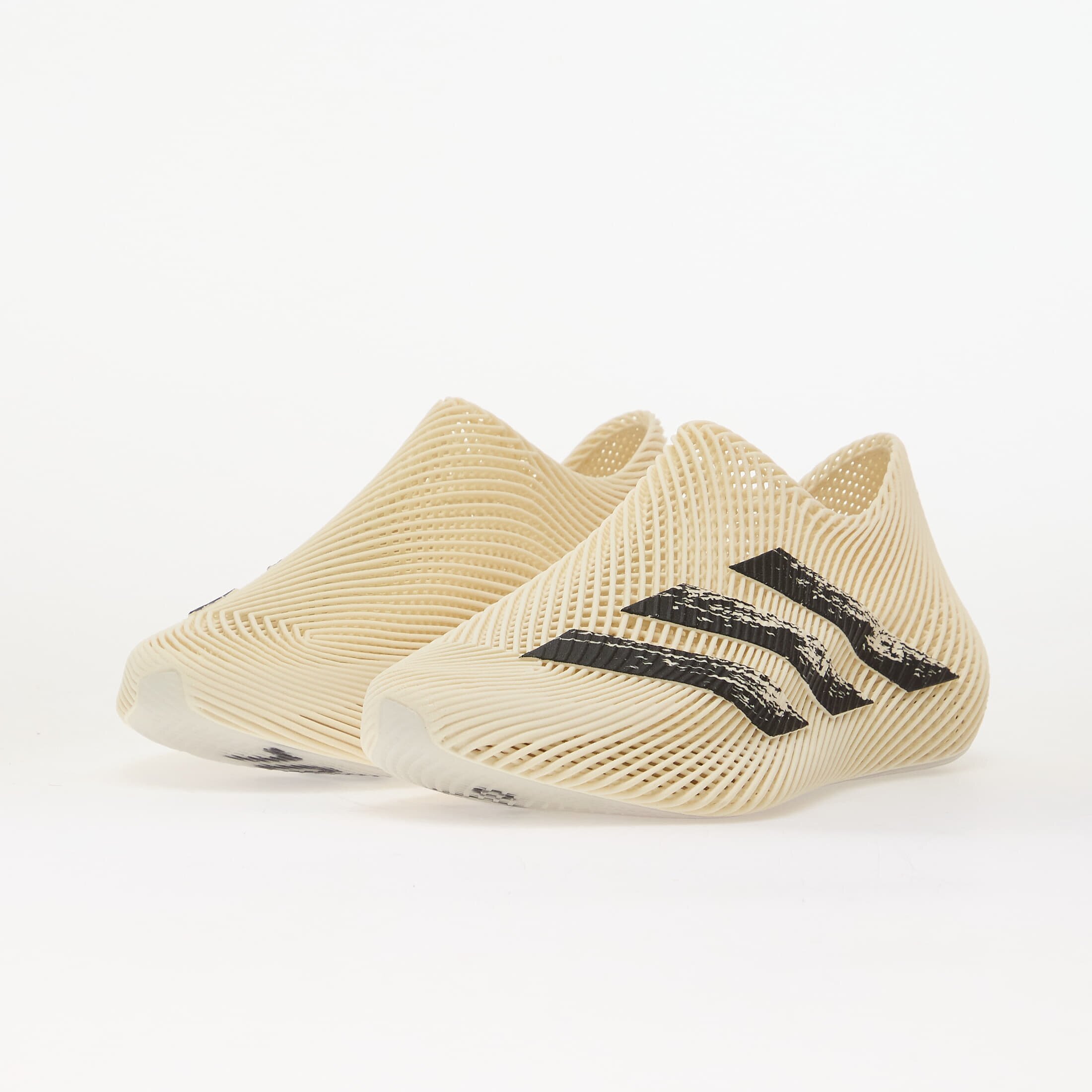 adidas Originals Сникърси adidas CLIMACOOL Off White/ Core Black/ Ftwr White