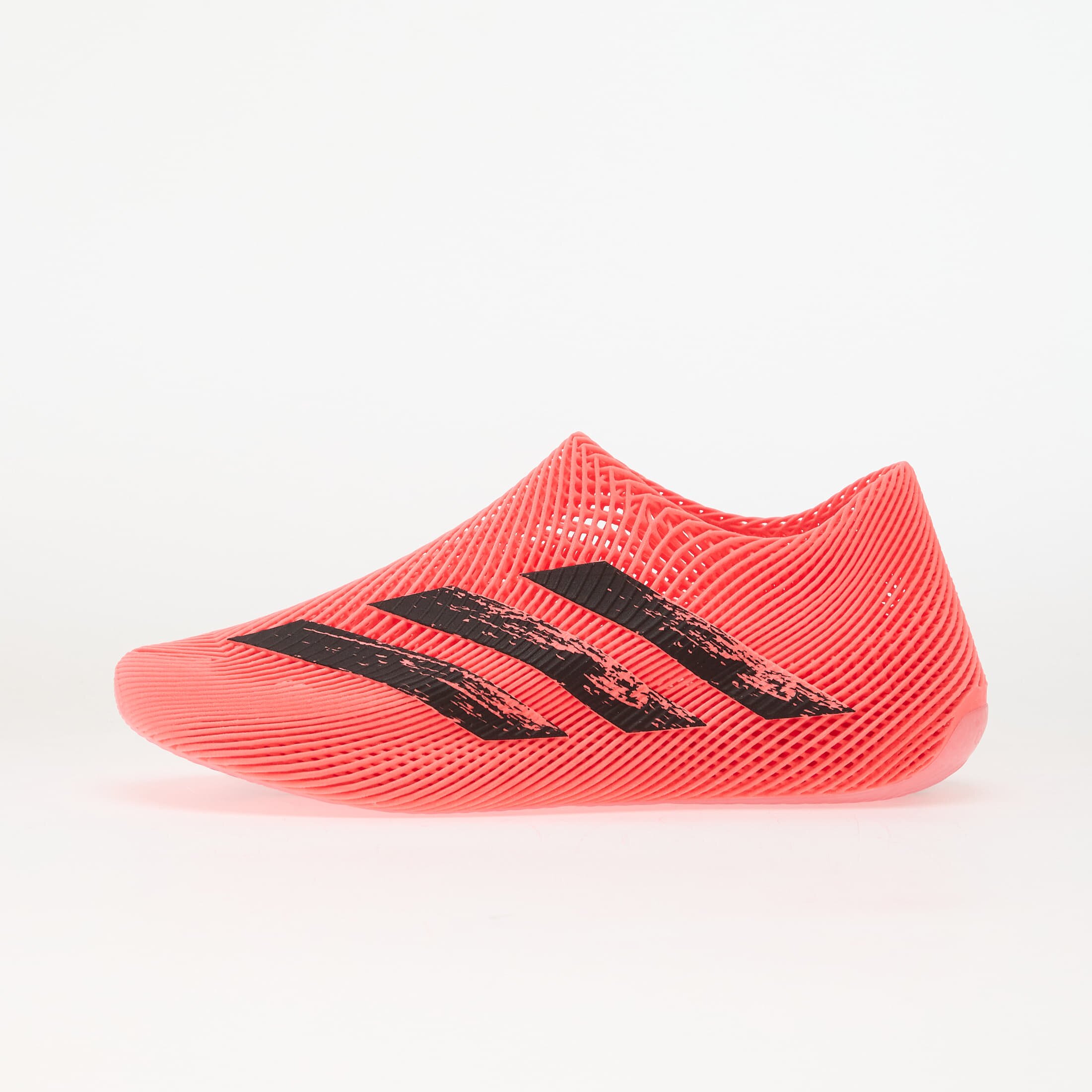 adidas Originals Сникърси adidas CLIMACOOL Solar Turbo/ Core Black/ Ftwr White