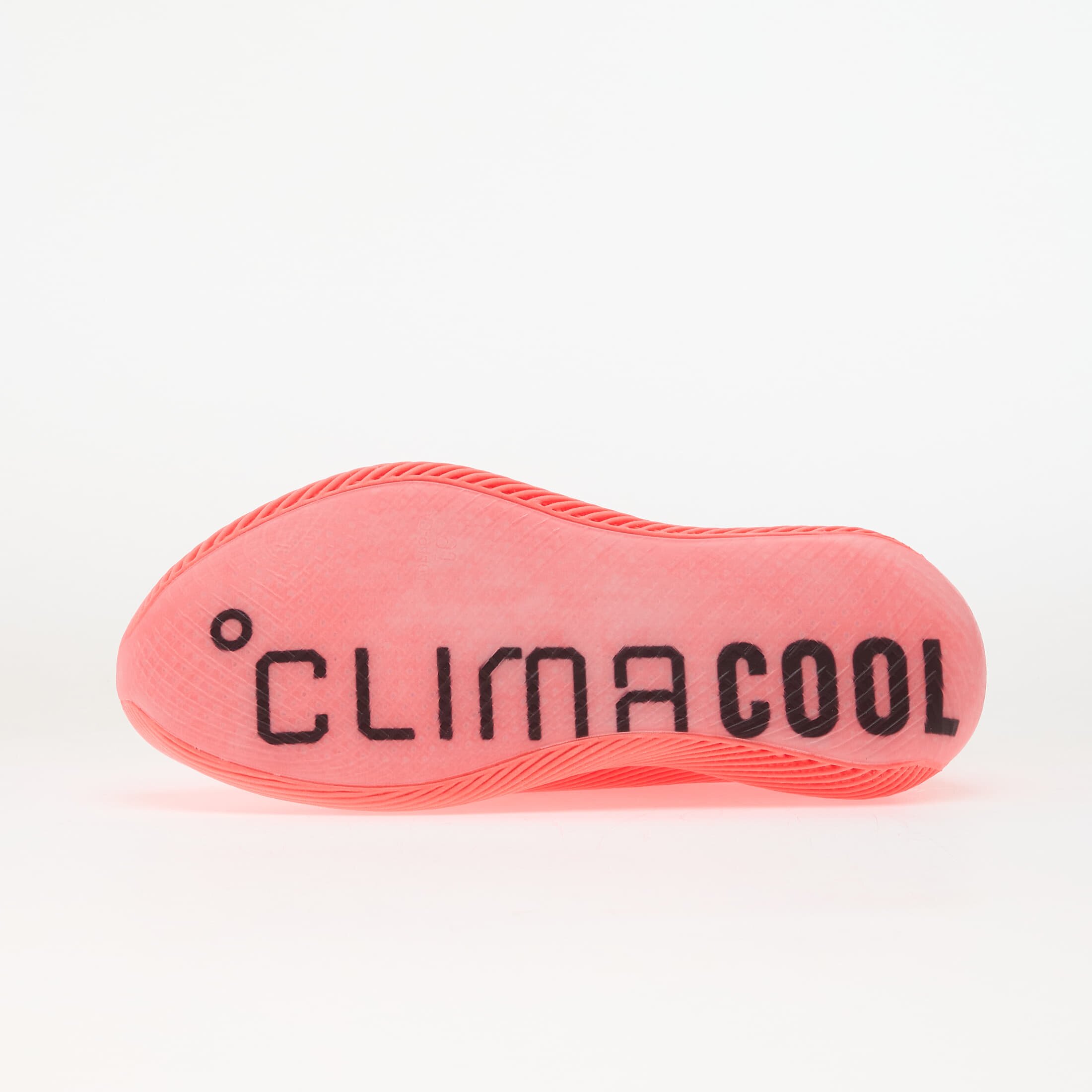 adidas Originals Сникърси adidas CLIMACOOL Solar Turbo/ Core Black/ Ftwr White