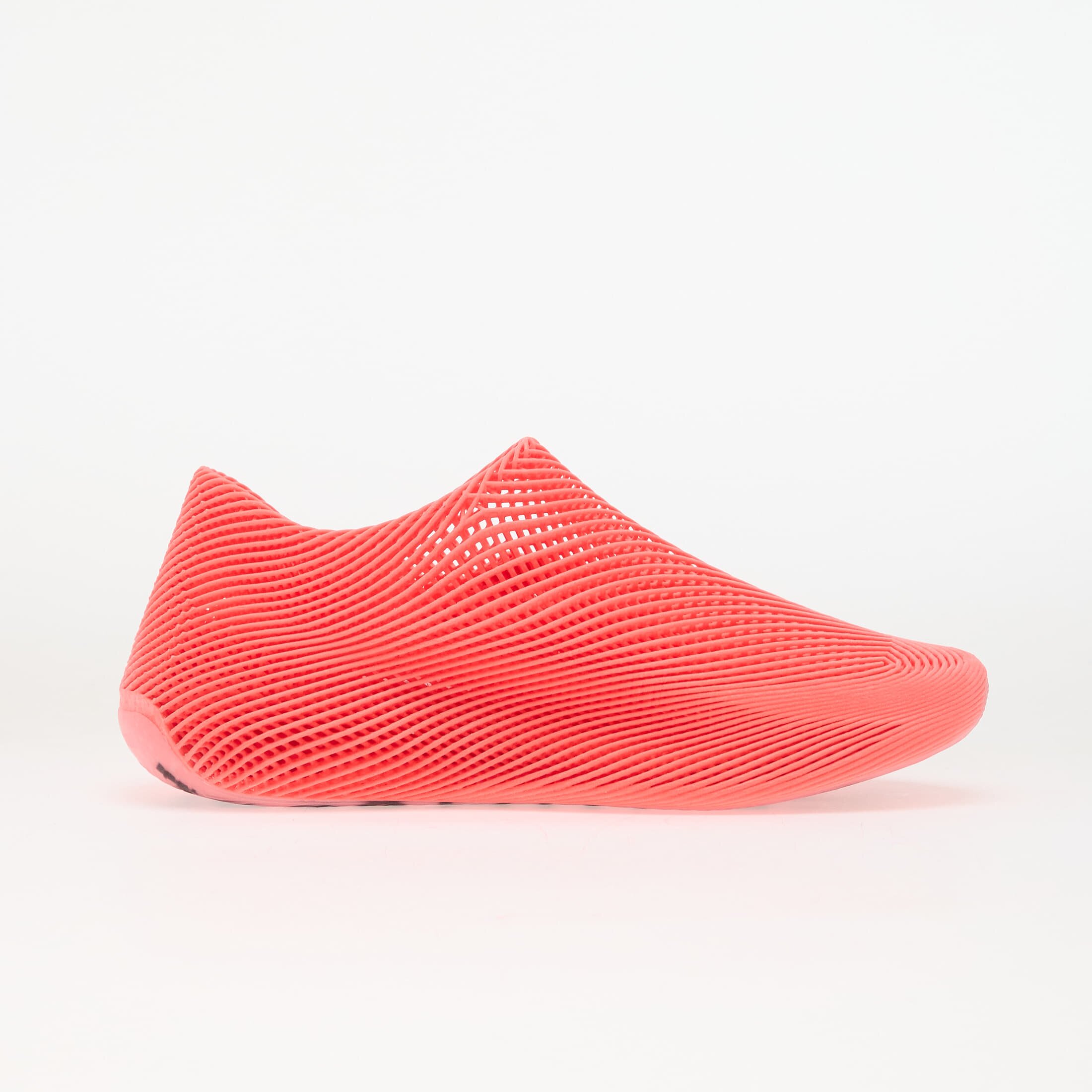 adidas Originals Сникърси adidas CLIMACOOL Solar Turbo/ Core Black/ Ftwr White