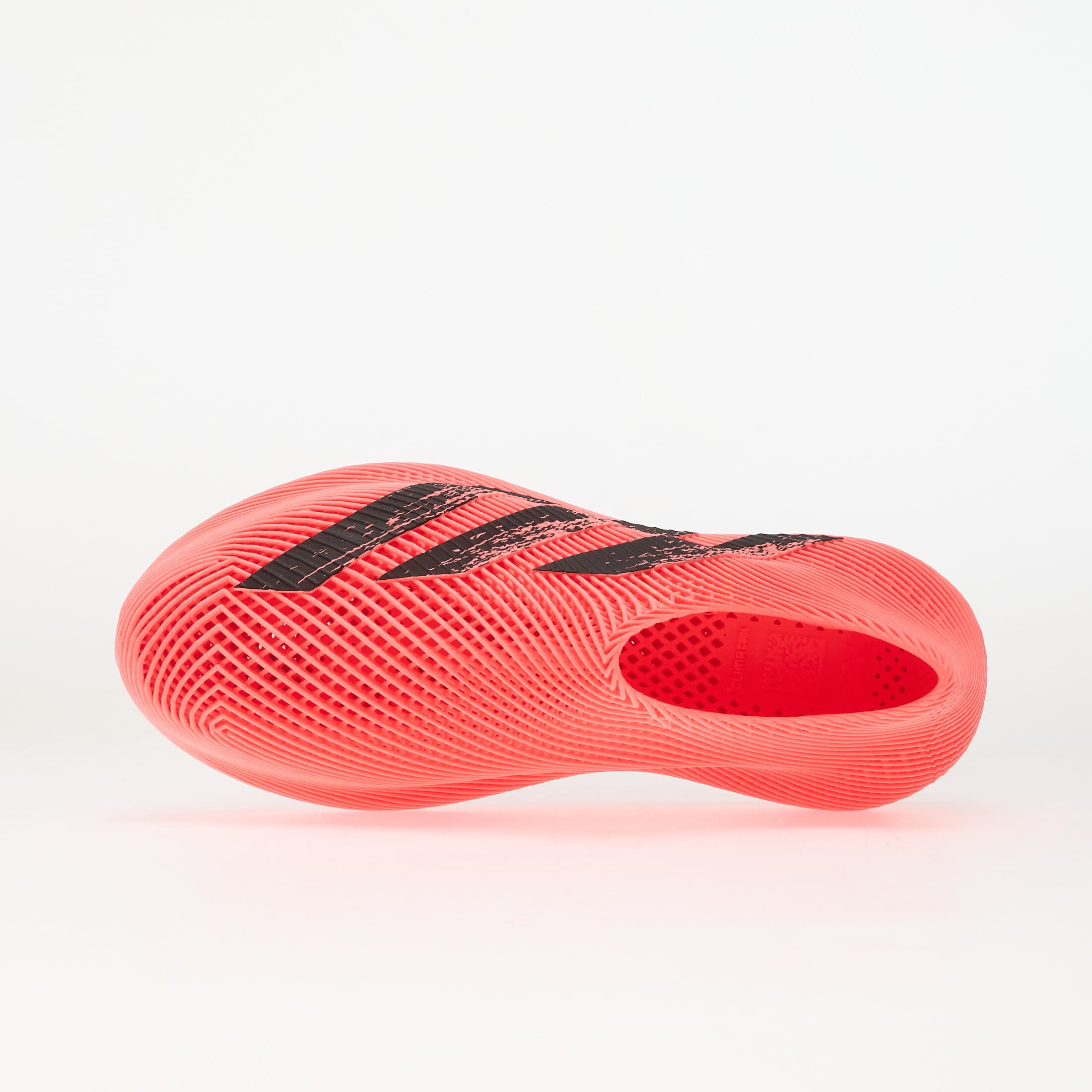 adidas Originals Сникърси adidas CLIMACOOL Solar Turbo/ Core Black/ Ftwr White