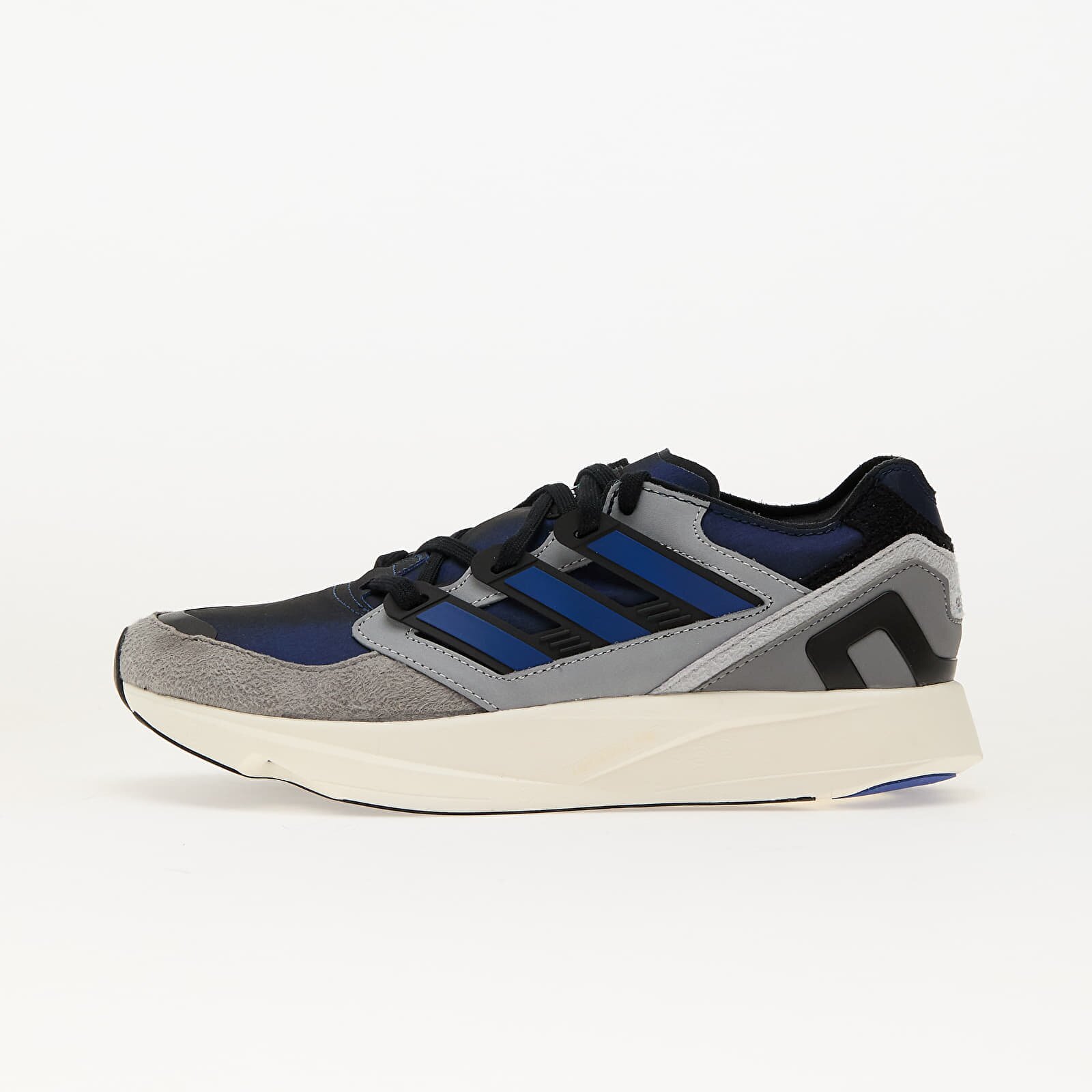 adidas Originals Сникърси adidas Equipment Takumi Se Grey Three/ Eqt Blue/ Core Black