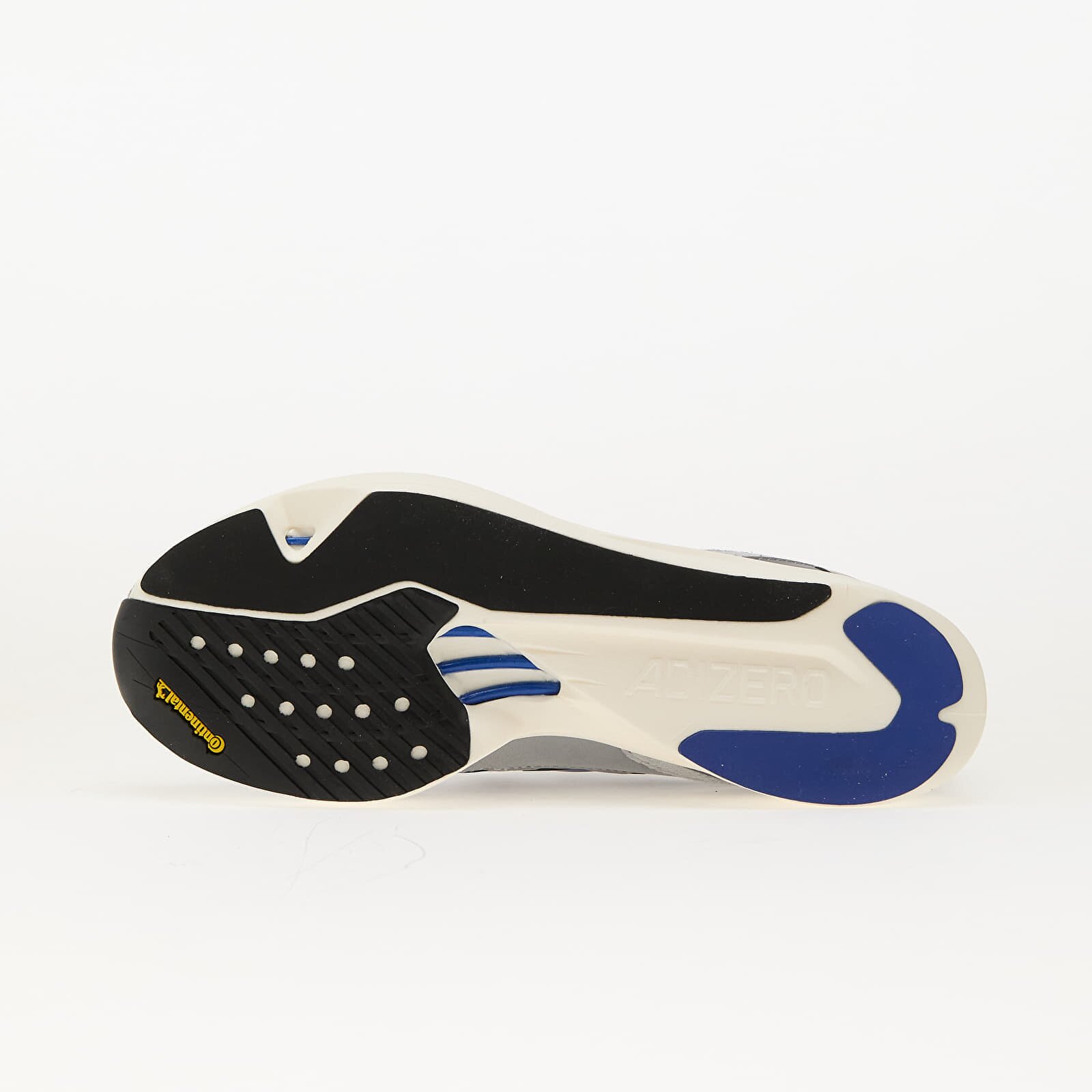 adidas Originals Сникърси adidas Equipment Takumi Se Grey Three/ Eqt Blue/ Core Black