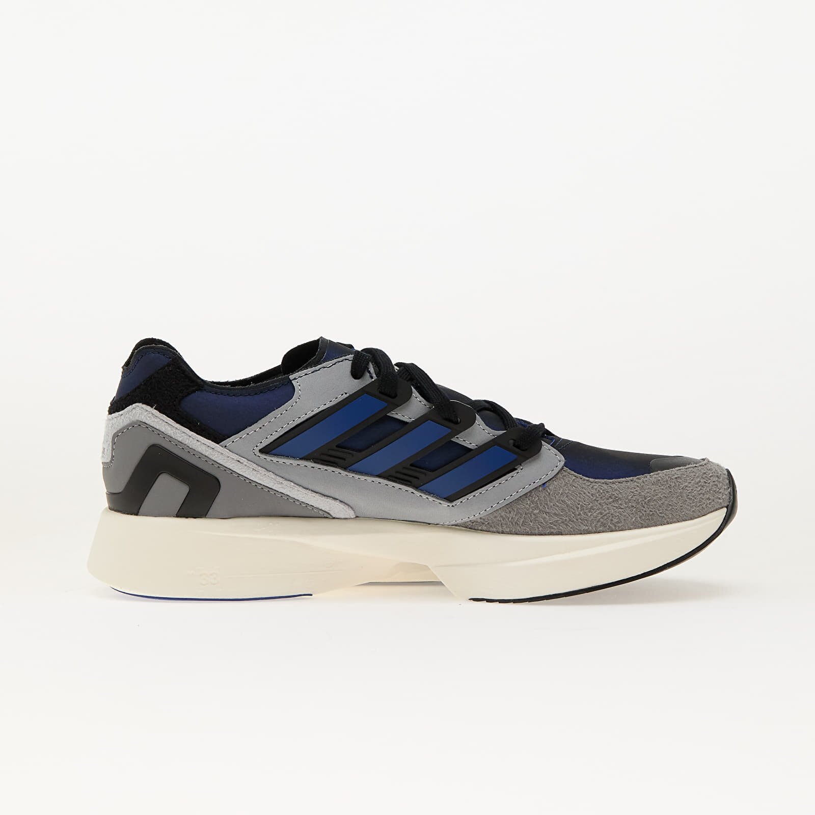 adidas Originals Сникърси adidas Equipment Takumi Se Grey Three/ Eqt Blue/ Core Black