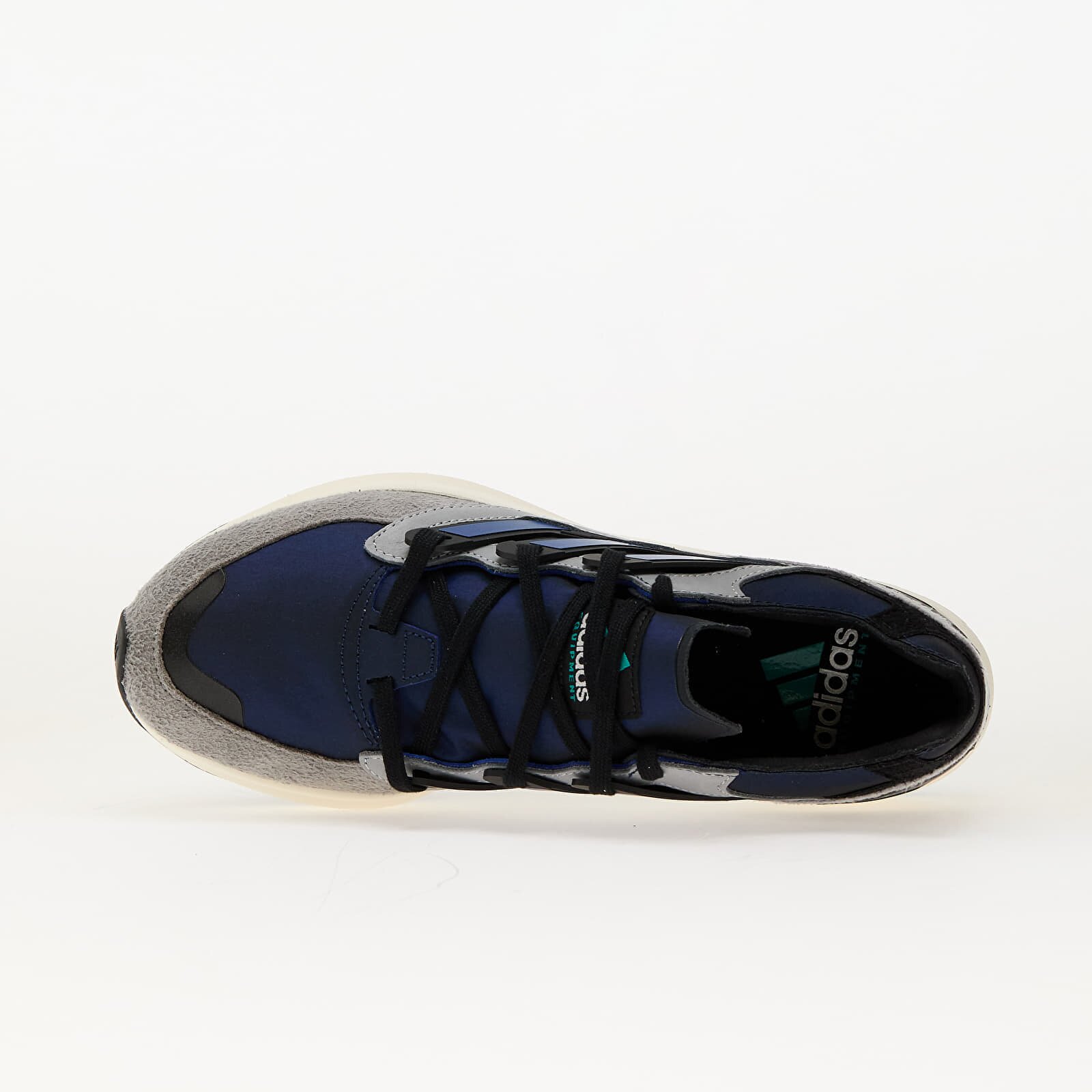adidas Originals Сникърси adidas Equipment Takumi Se Grey Three/ Eqt Blue/ Core Black