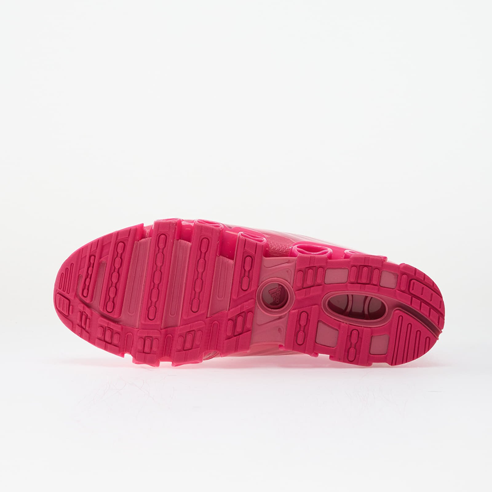 adidas Originals Сникърси adidas F50 Tunit Mega Consortium Real Magenta/ Real Magenta/ Silver Met.