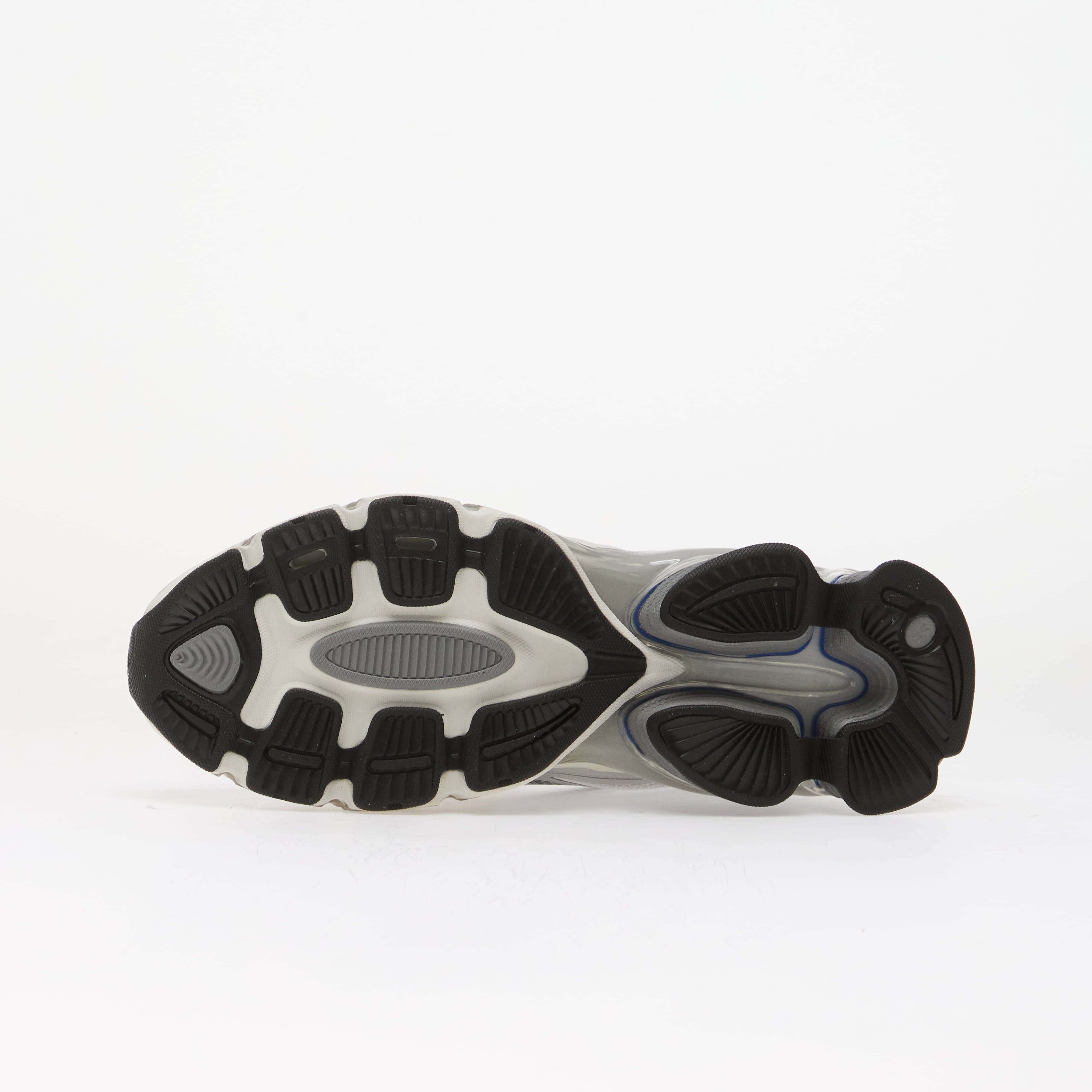 adidas Originals Сникърси adidas Formotion F50 Ftwr White/ Silver Met./ Core Black