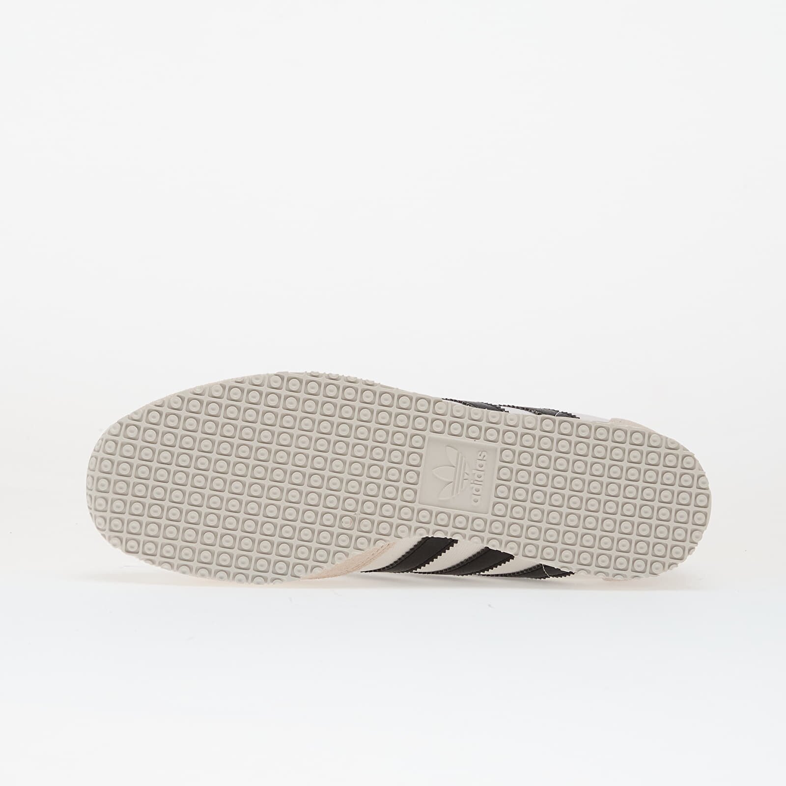 adidas Originals Сникърси adidas Galaxy OG Ftw White/ Core Black/ Crystal White