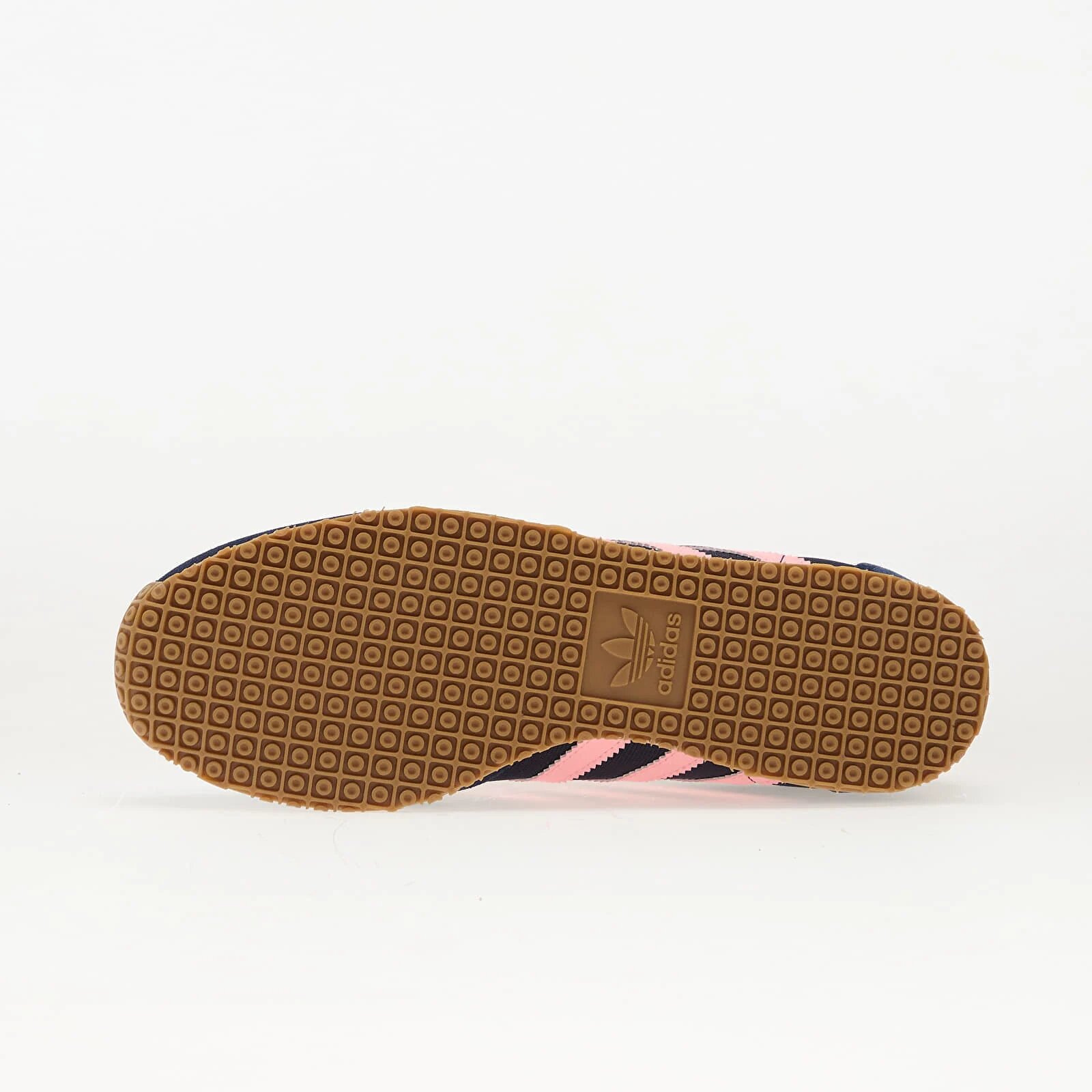 adidas Originals Сникърси adidas Galaxy Og W Trace Blue/ Glow Pink/ Night Indigo