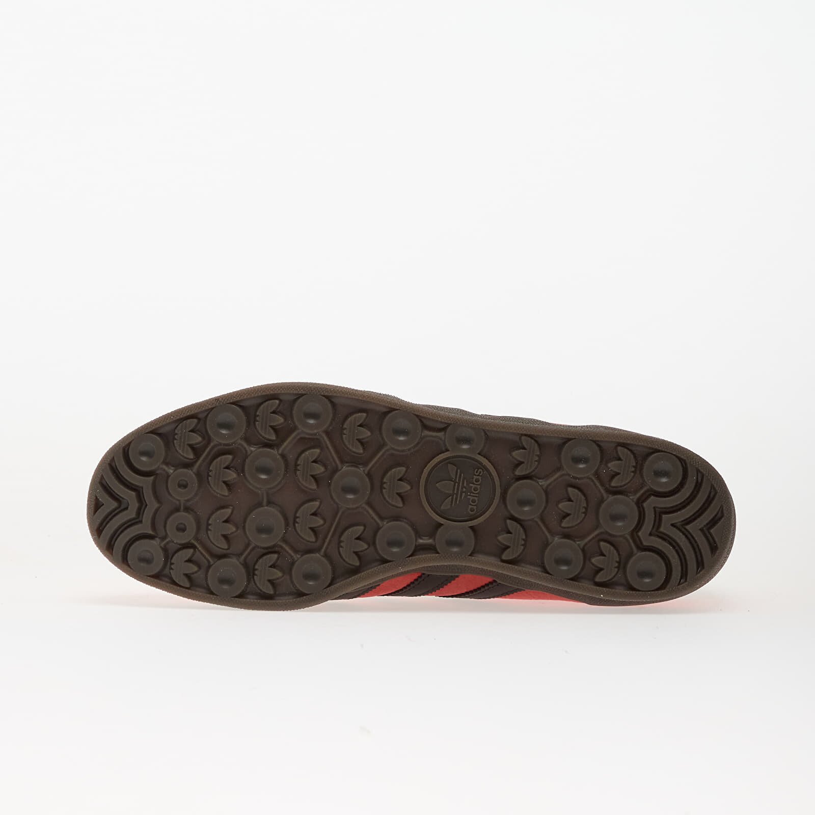 adidas Originals Сникърси adidas Gazelle Indoor Pro Crered/ Supplier Colour/ Charcoal