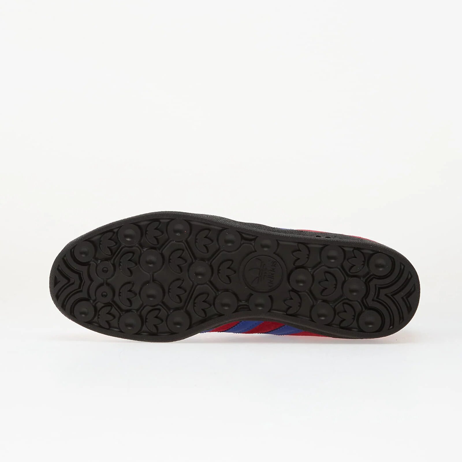 adidas Originals Сникърси adidas Gazelle Indoor Pro Tmvire/ Supplier Colour/ Core Black