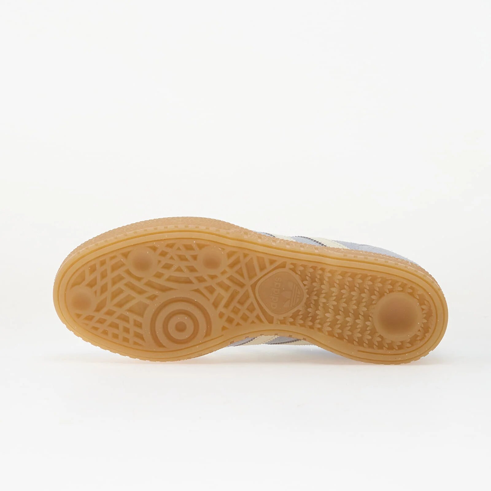 adidas Originals Сникърси adidas Handball Spezial Bold W Crsk/ Off White/ Gum