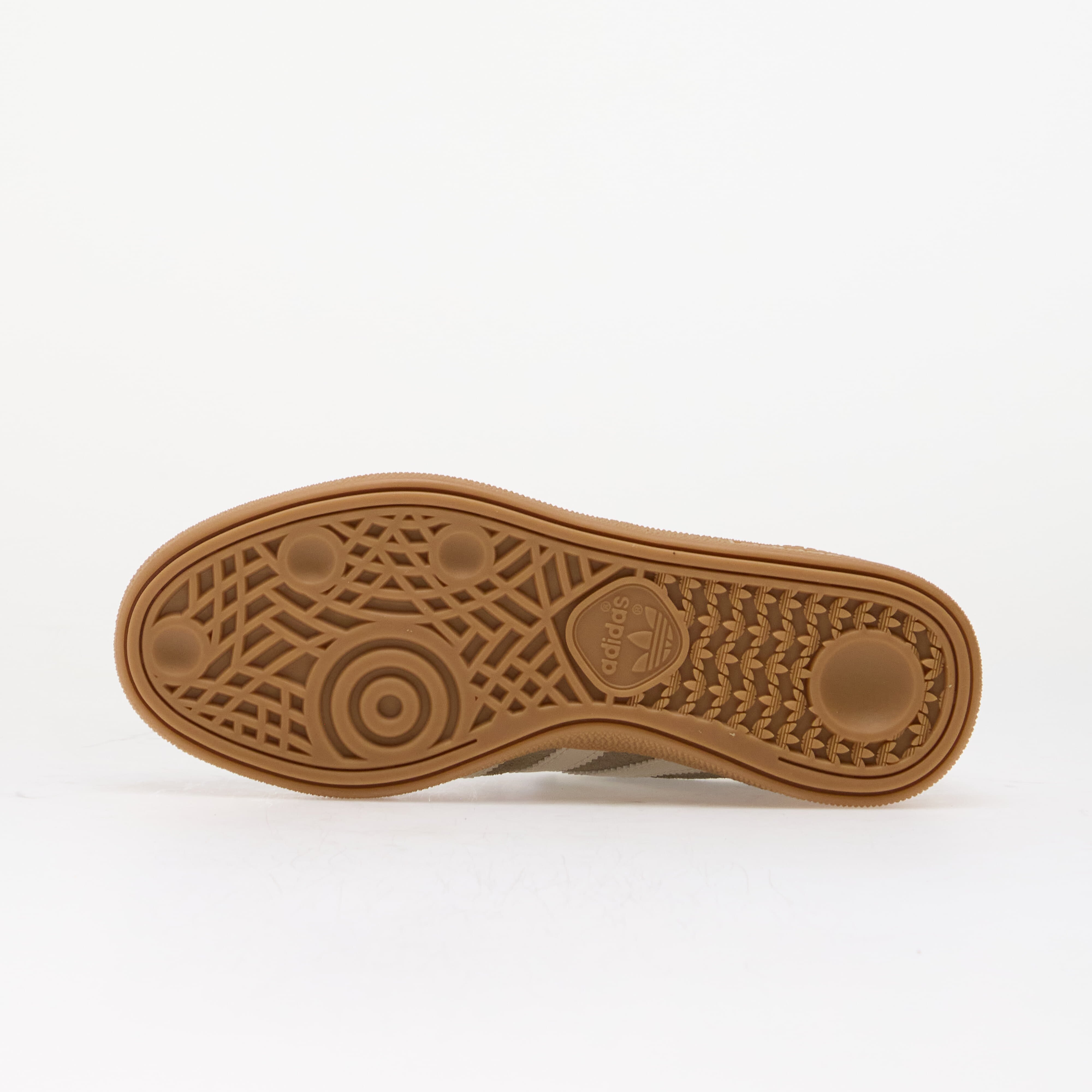adidas Originals Сникърси adidas Handball Spezial Kids Clay/ Wonder Alumina/ Gum4