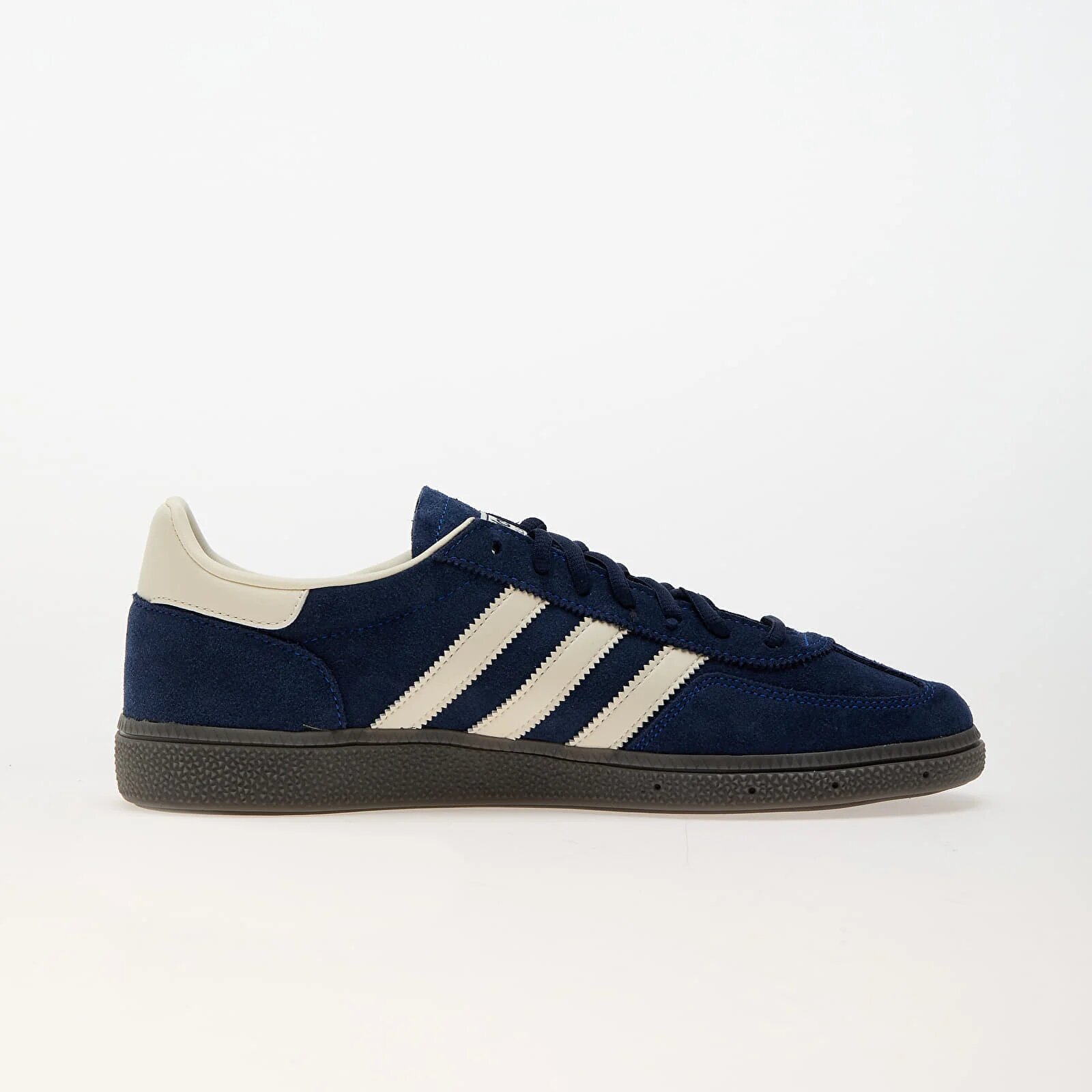 adidas Originals Сникърси adidas Handball Spezial Night Indigo/ Crew White/ Ftw White