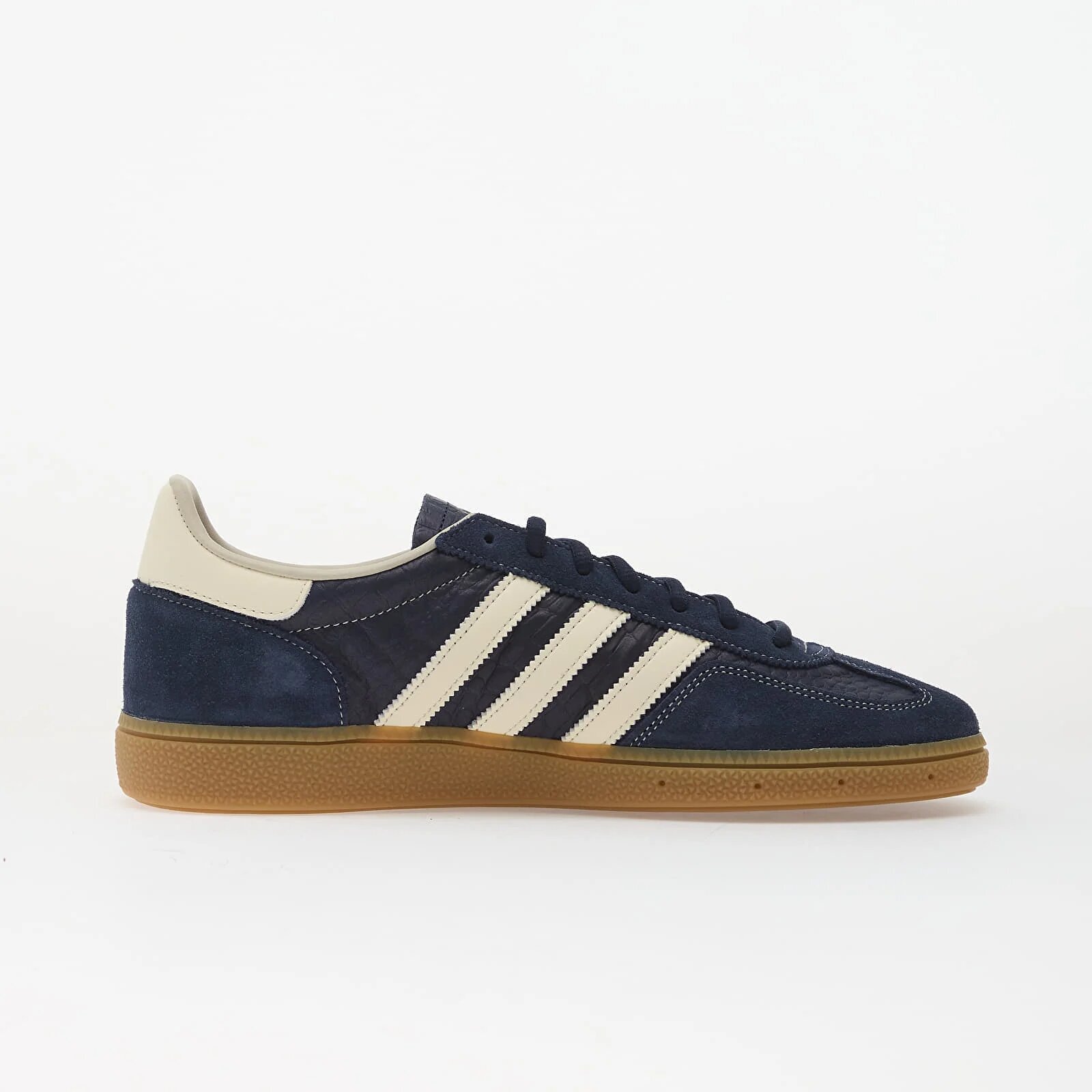 adidas Originals Сникърси adidas Handball Spezial Night Indigo/ Crew White/ Gum4