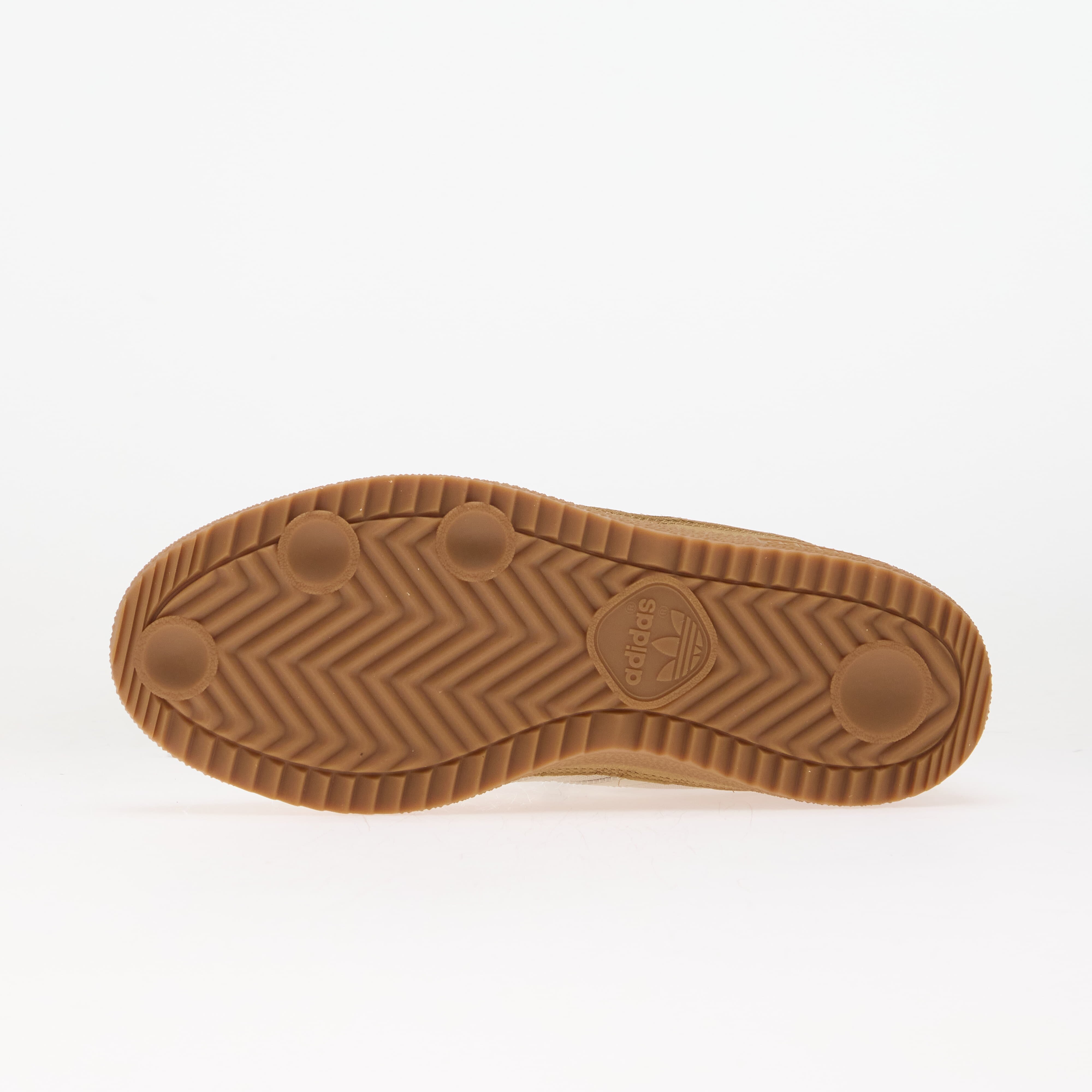 adidas Originals Сникърси adidas Handball Spezial WTR Khaki Three/ Clear Brown/ Light Cinnamon