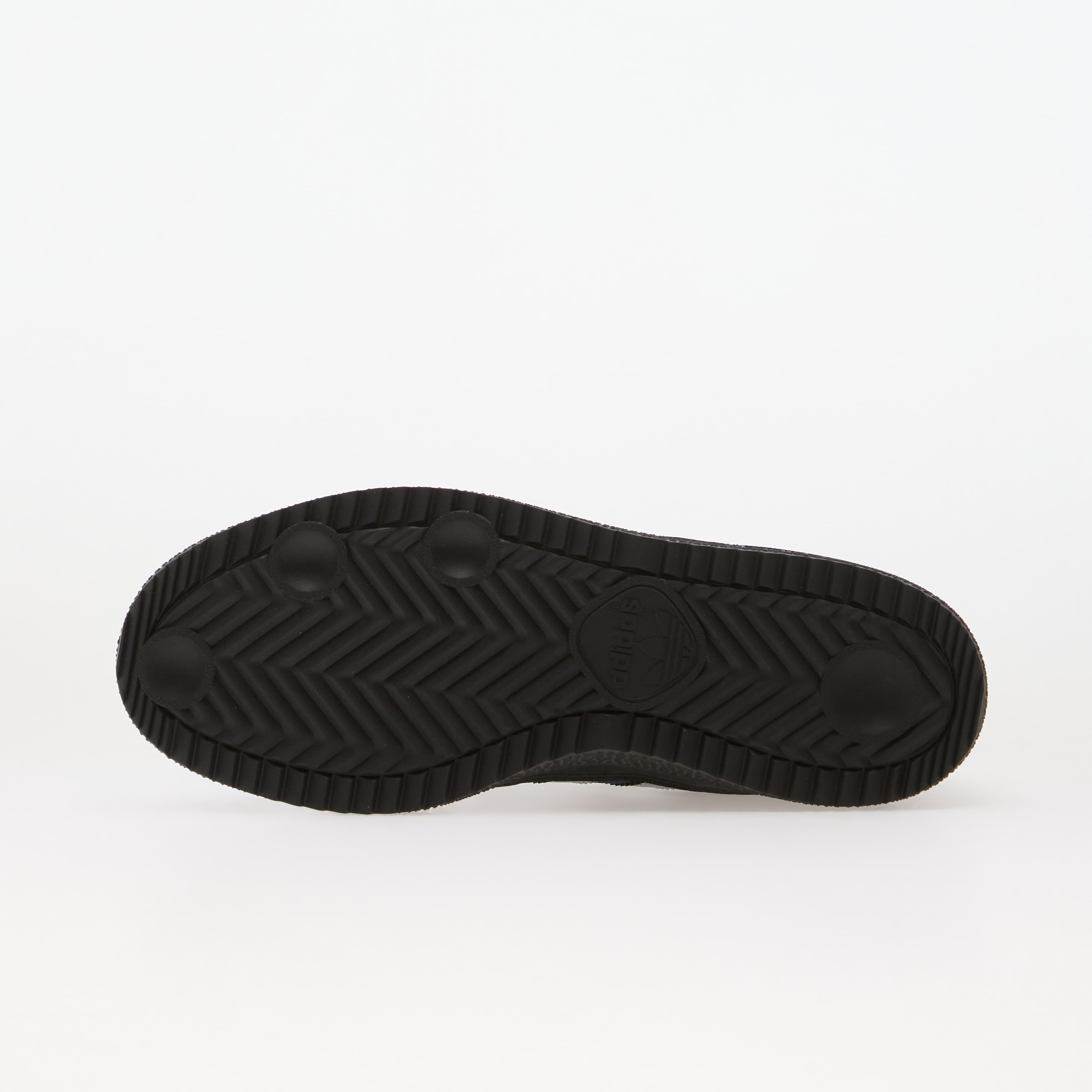 adidas Originals Сникърси adidas Handball Spezial WTR Legend Ink/ Halo Silver/ Core Black