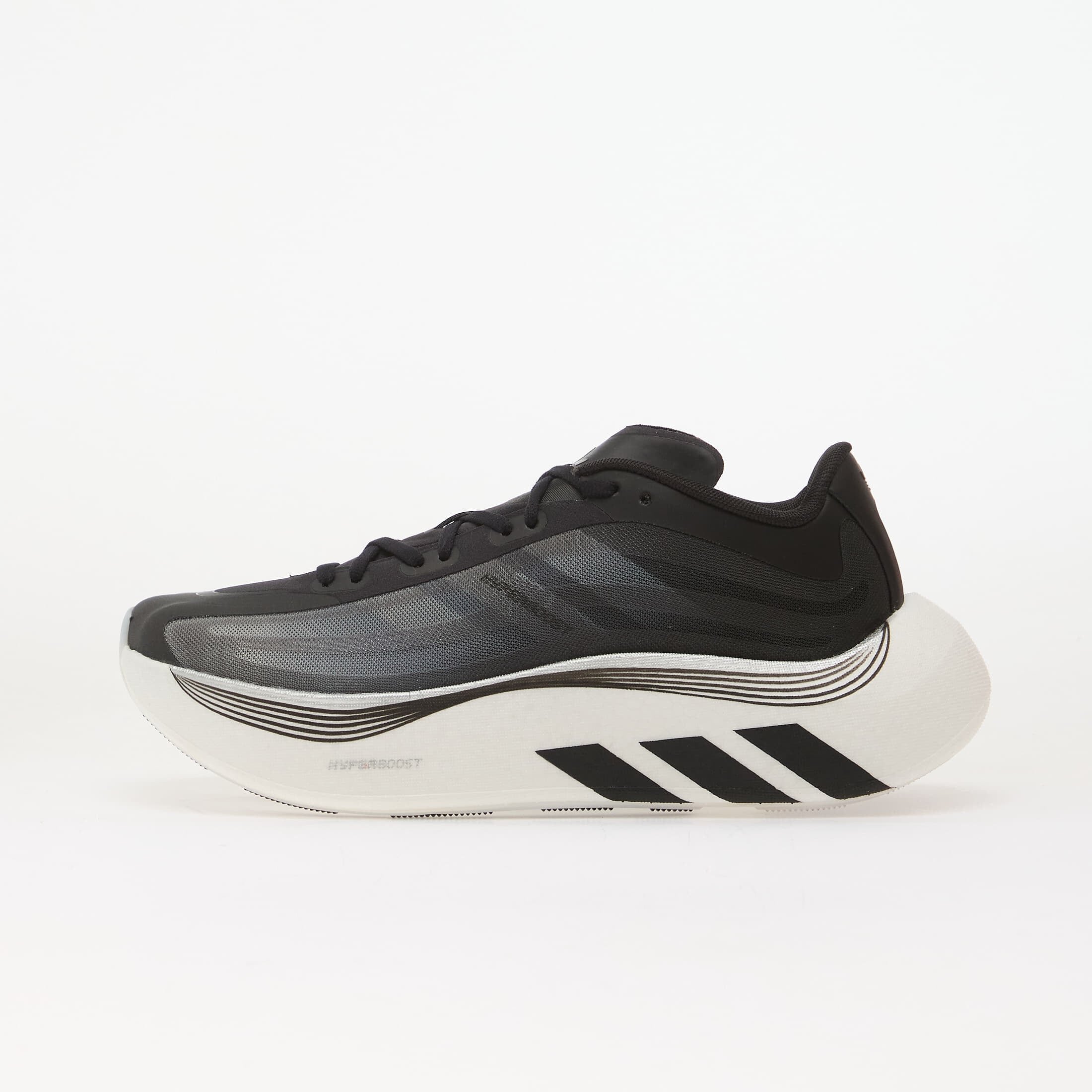 adidas Originals Сникърси adidas Hyperboost Ephr Lt Core Black/ Ftwr White/ Core Black