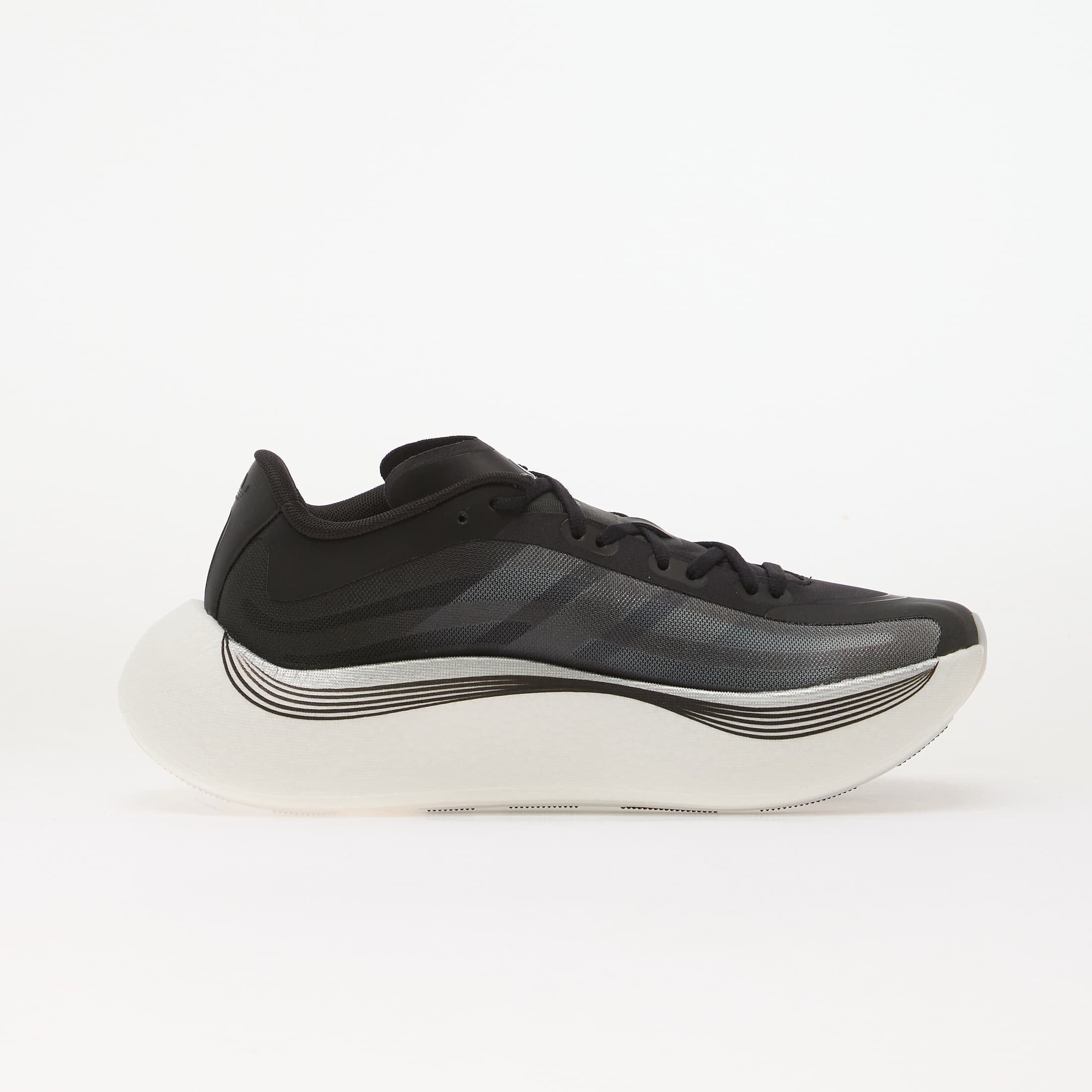 adidas Originals Сникърси adidas Hyperboost Ephr Lt Core Black/ Ftwr White/ Core Black