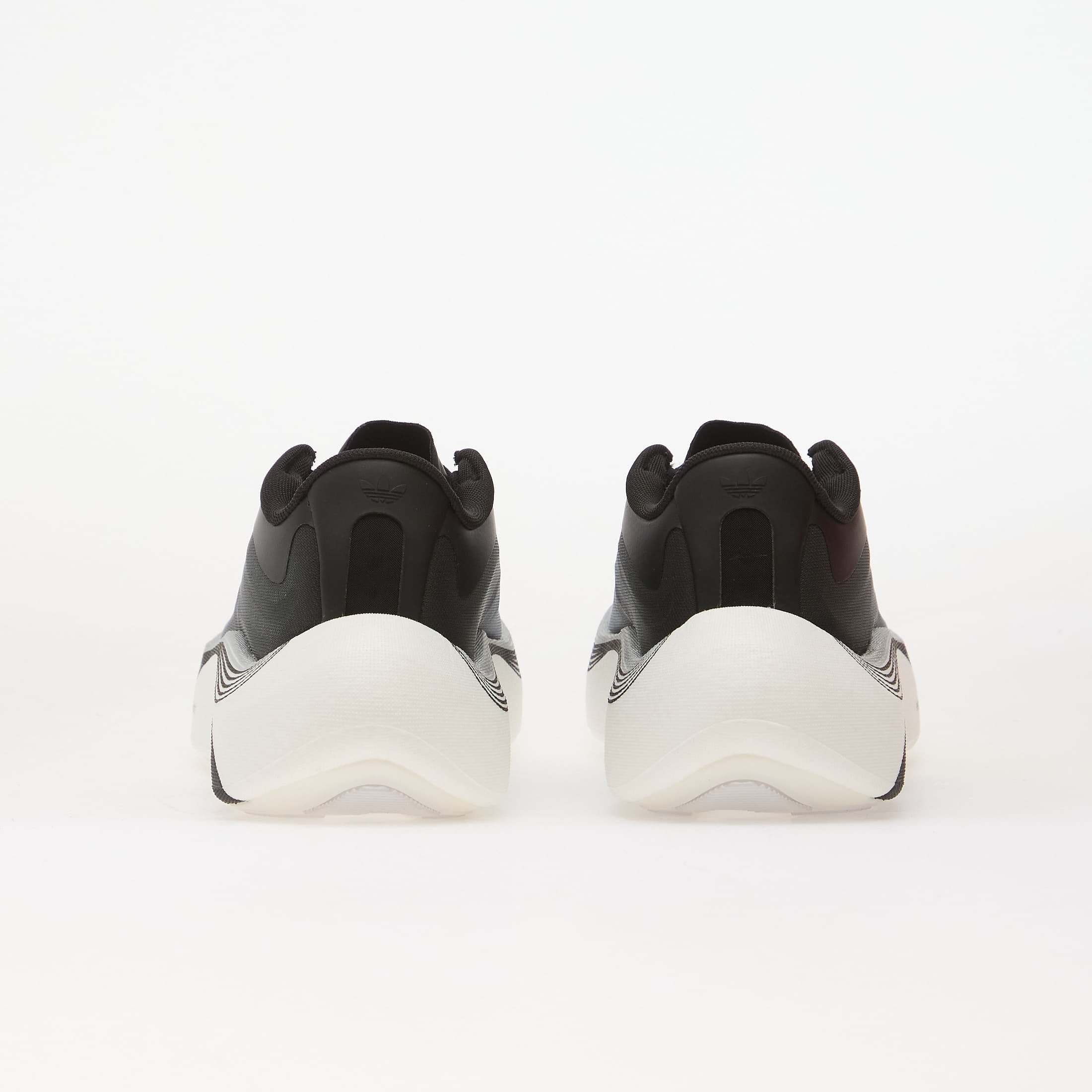 adidas Originals Сникърси adidas Hyperboost Ephr Lt Core Black/ Ftwr White/ Core Black